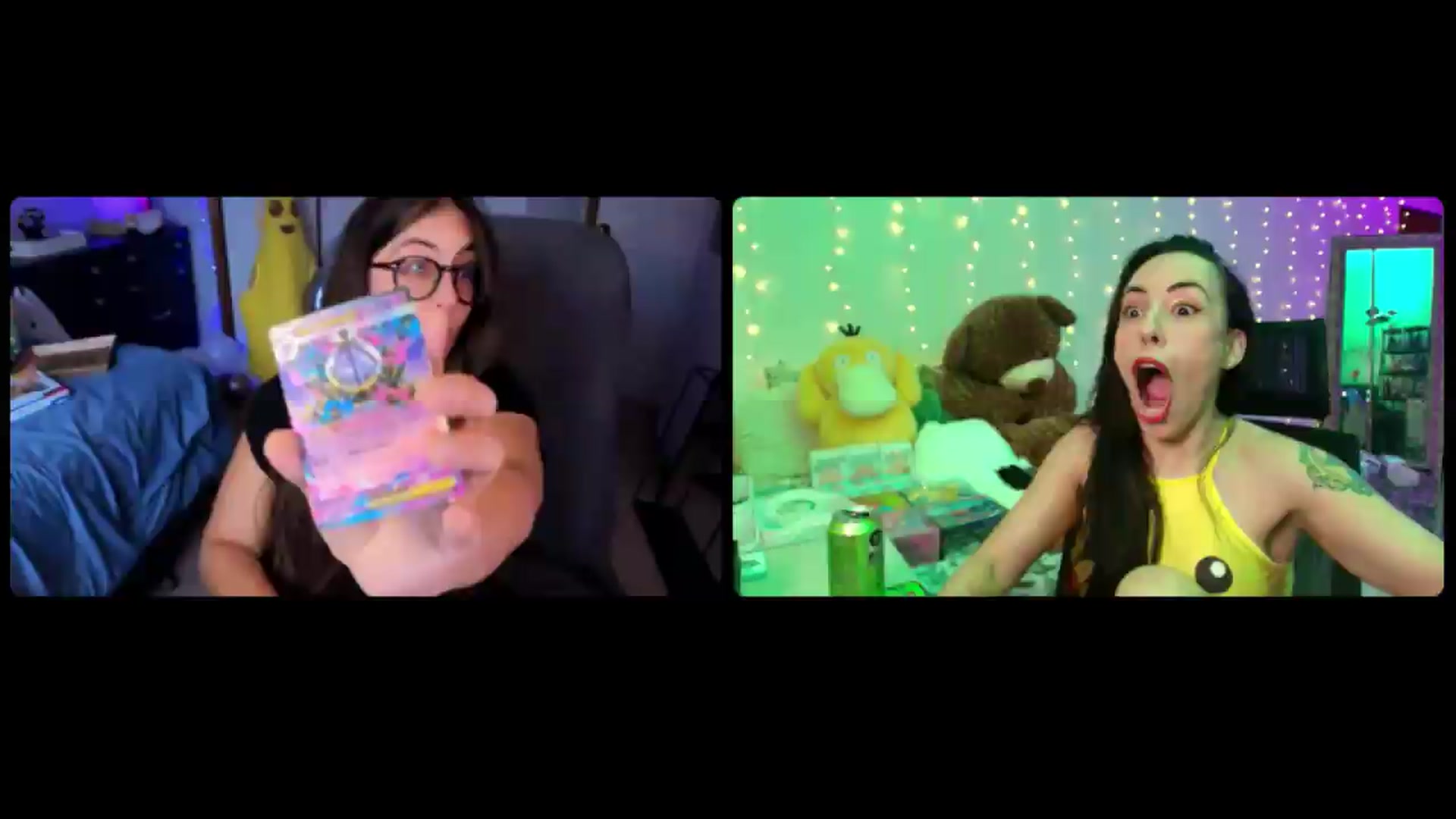Gallery image thumbnail from Norita's myfreecams stream on, 09/26/2026, 22:29 image 19 of 20