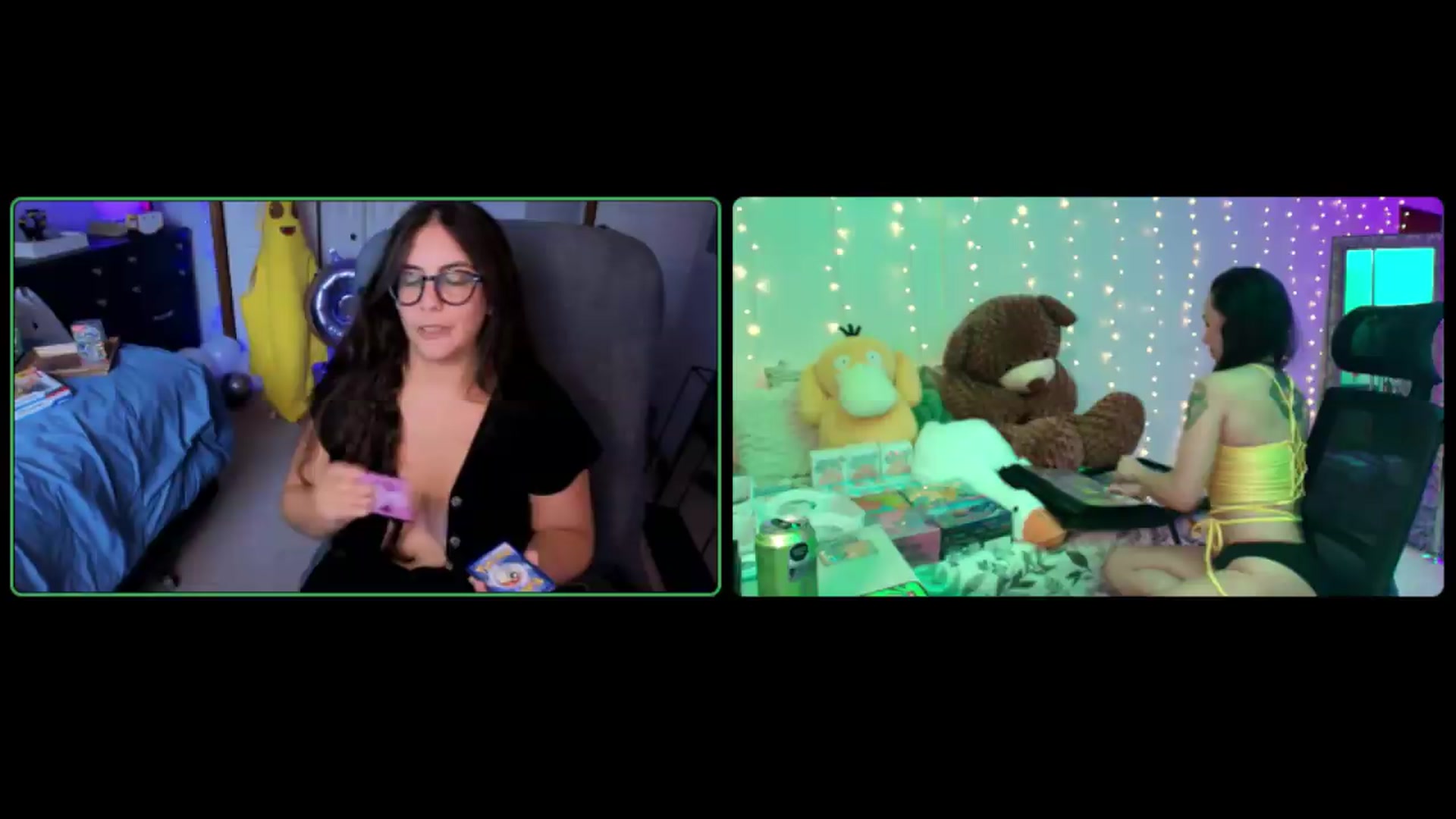 Gallery image thumbnail from Norita's myfreecams stream on, 09/26/2026, 22:29 image 4 of 20