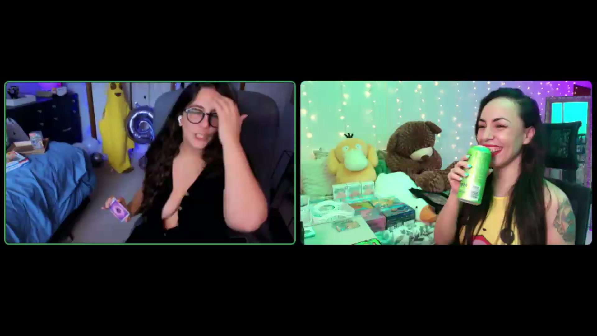 Gallery image thumbnail from Norita's myfreecams stream on, 09/26/2026, 22:29 image 3 of 20