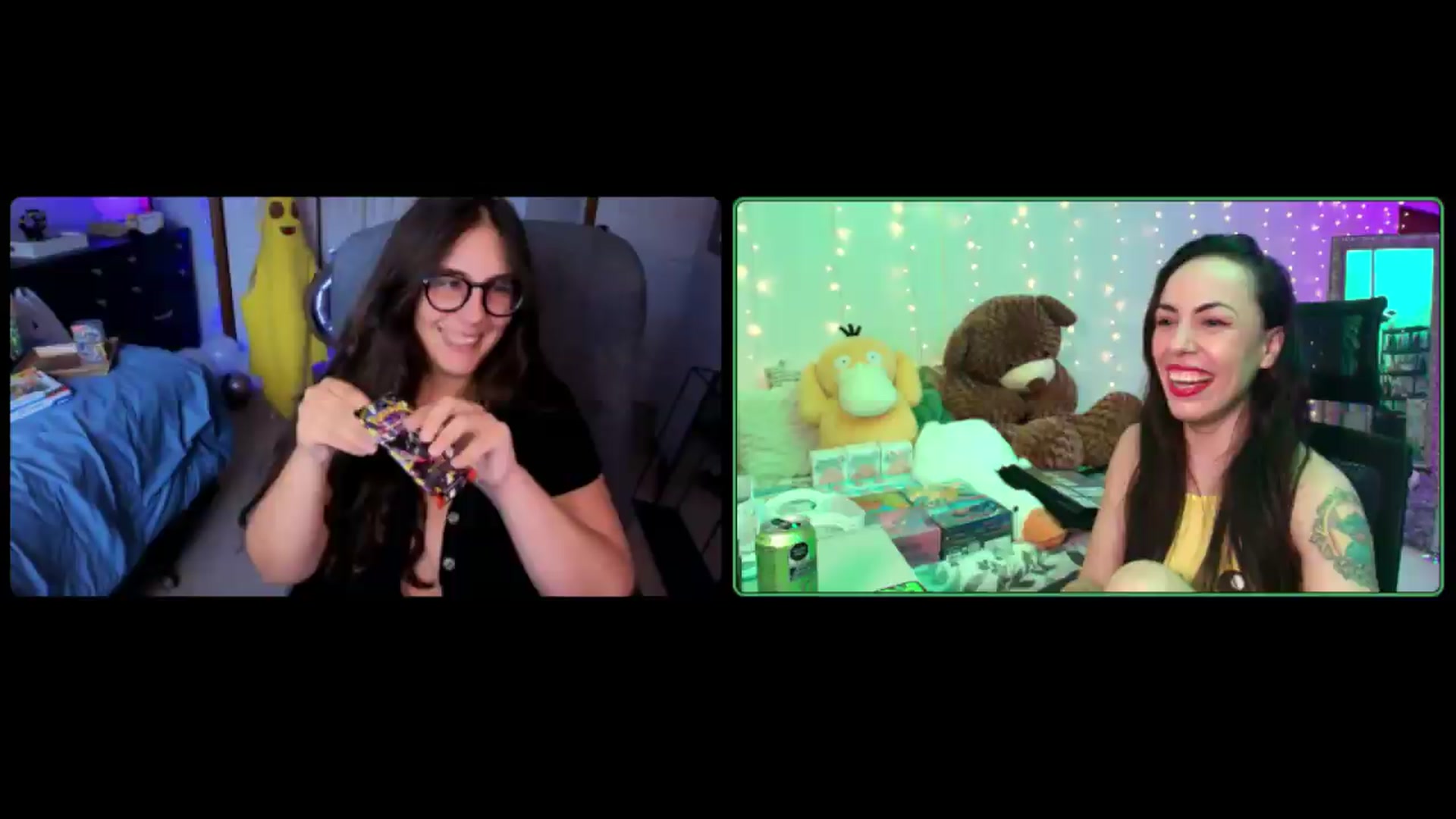 Gallery image thumbnail from Norita's myfreecams stream on, 09/26/2026, 22:29 image 6 of 20