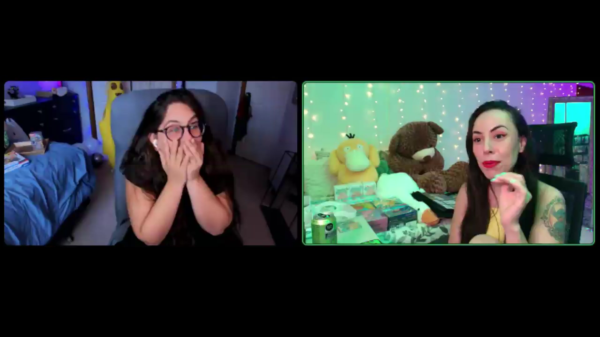 Gallery image thumbnail from Norita's myfreecams stream on, 09/26/2026, 22:29 image 5 of 20