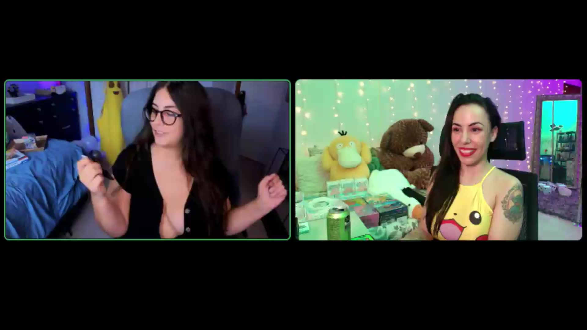 Gallery image thumbnail from Norita's myfreecams stream on, 09/26/2026, 22:29 image 10 of 20