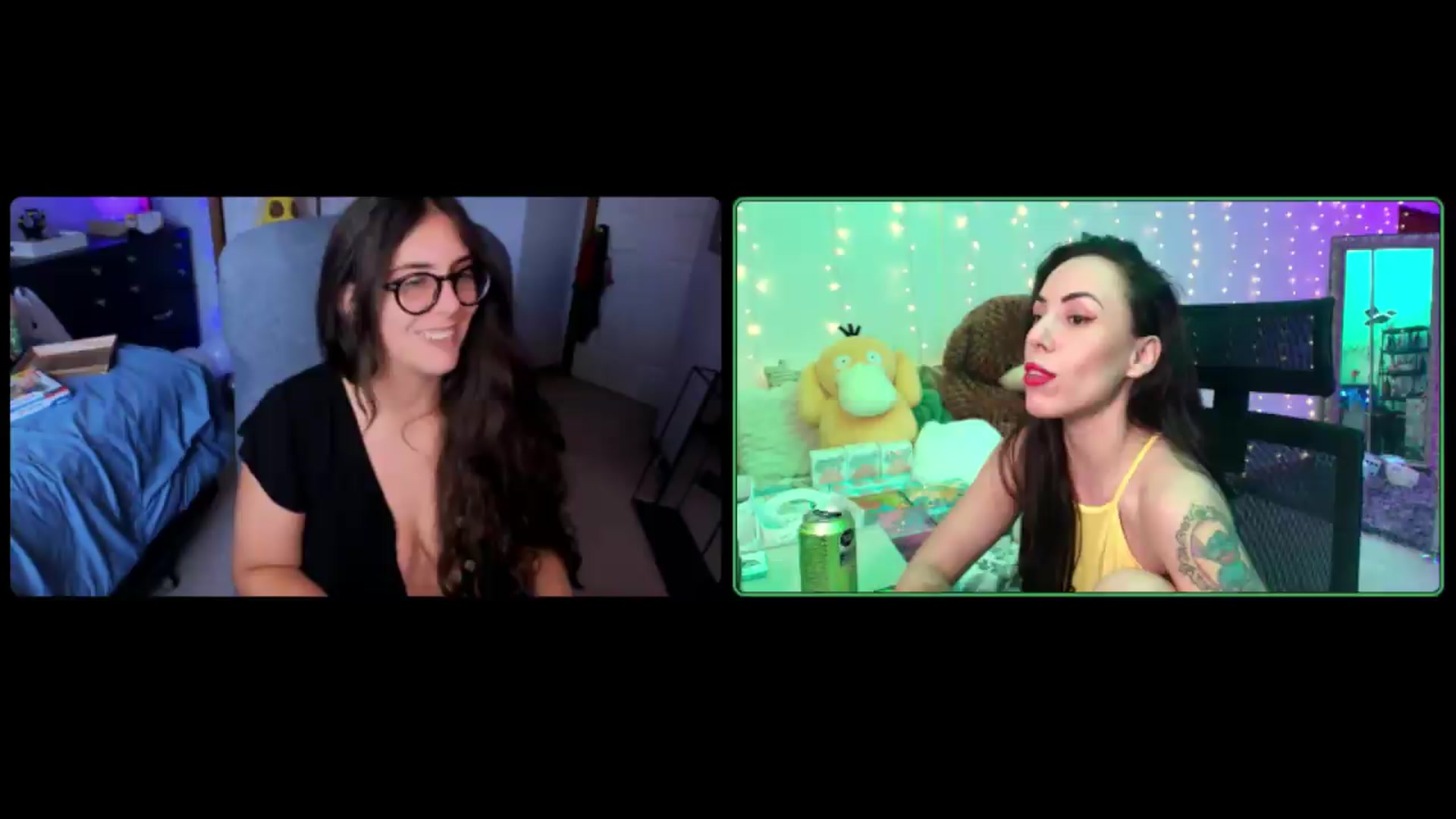 Gallery image thumbnail from Norita's myfreecams stream on, 09/26/2026, 22:29 image 16 of 20