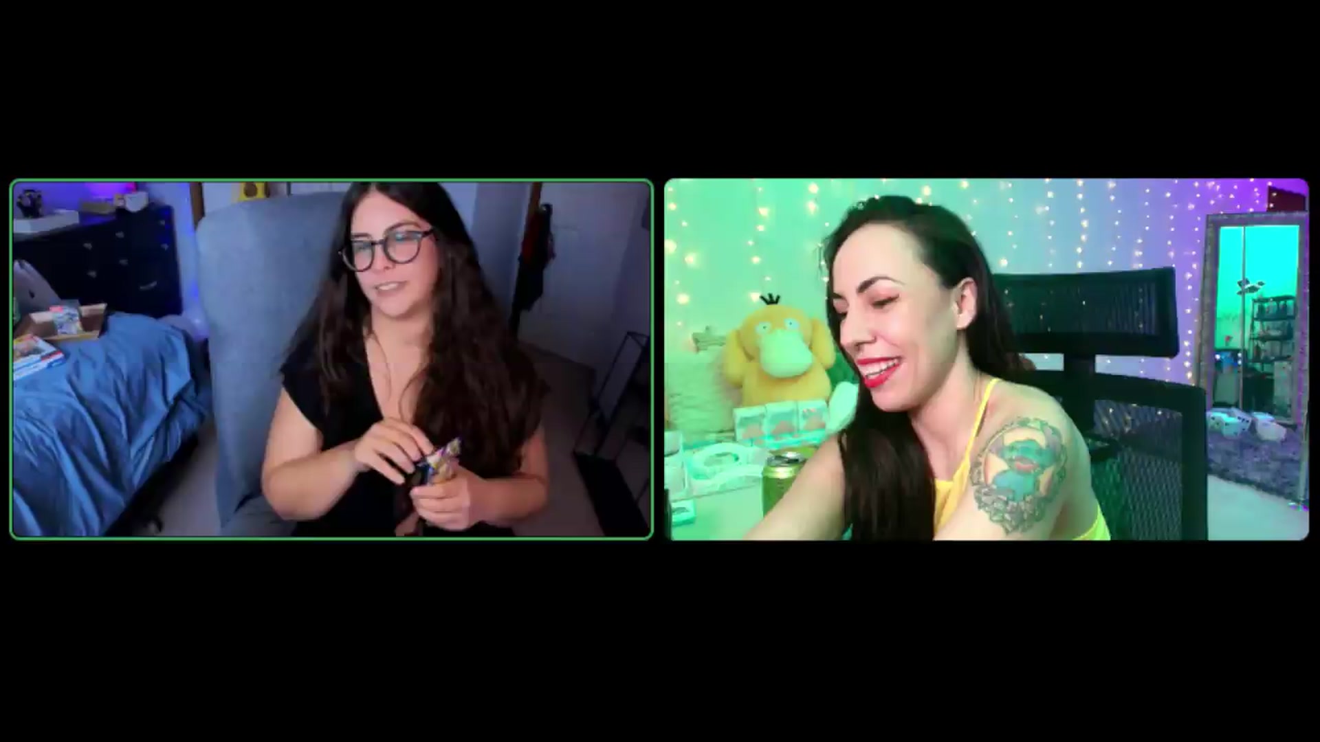 Gallery image thumbnail from Norita's myfreecams stream on, 09/26/2026, 22:29 image 12 of 20