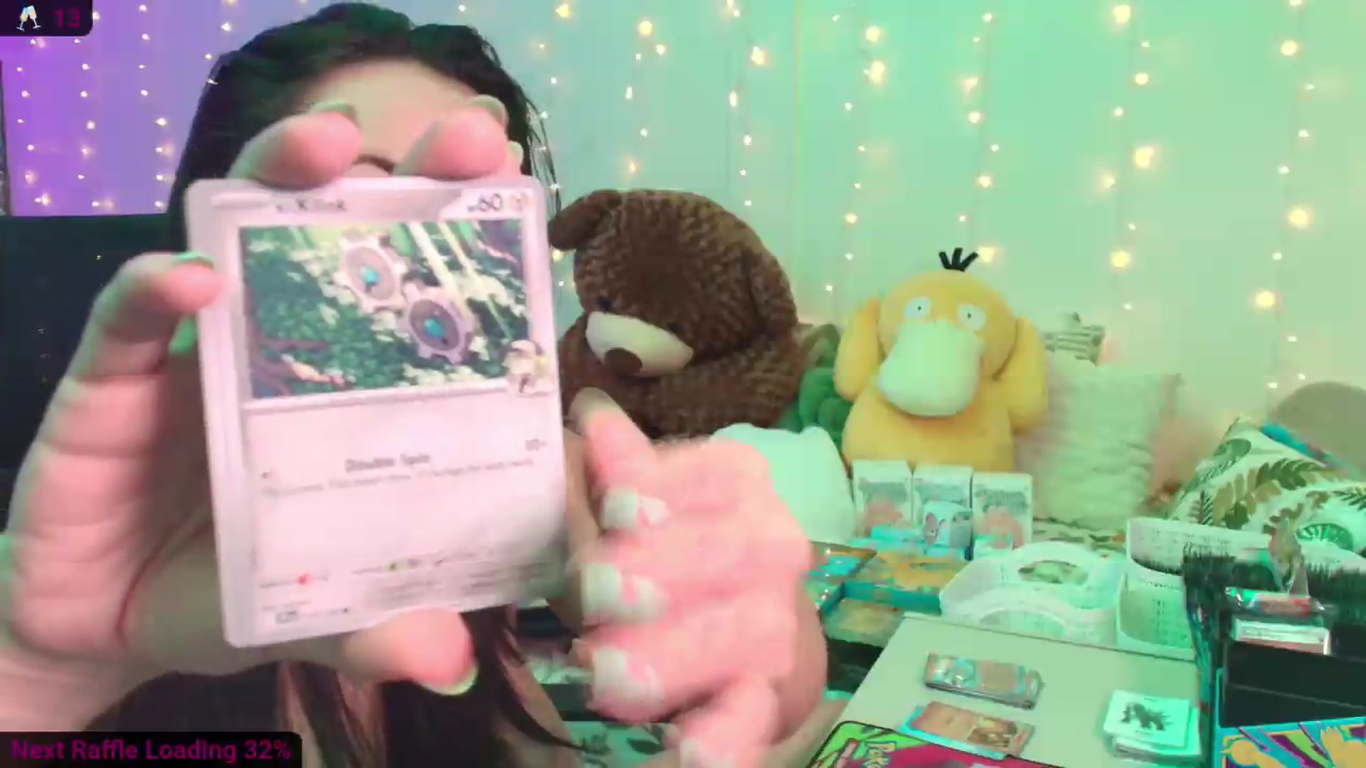 Gallery image thumbnail from Norita's myfreecams stream on, 09/27/2026, 04:27 image 19 of 20