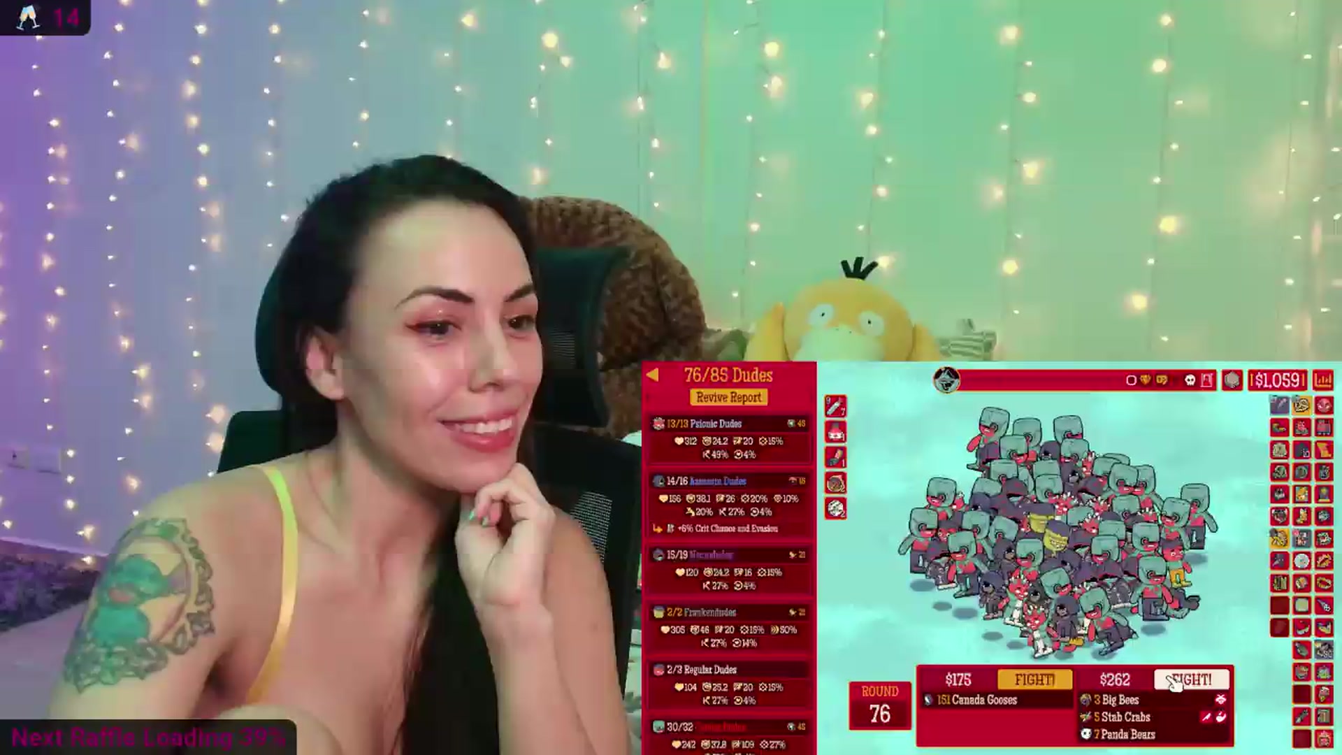 Gallery image thumbnail from Norita's myfreecams stream on, 09/27/2026, 09:44 image 15 of 20