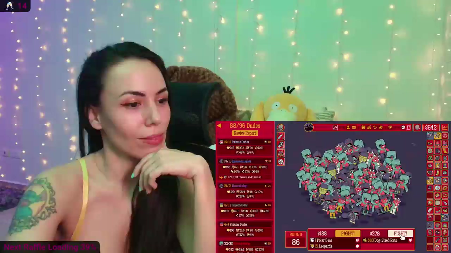 Gallery image thumbnail from Norita's myfreecams stream on, 09/27/2026, 09:44 image 16 of 20