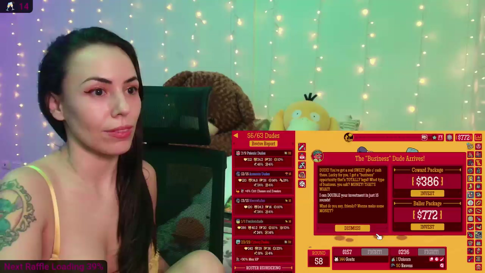 Gallery image thumbnail from Norita's myfreecams stream on, 09/27/2026, 09:44 image 13 of 20
