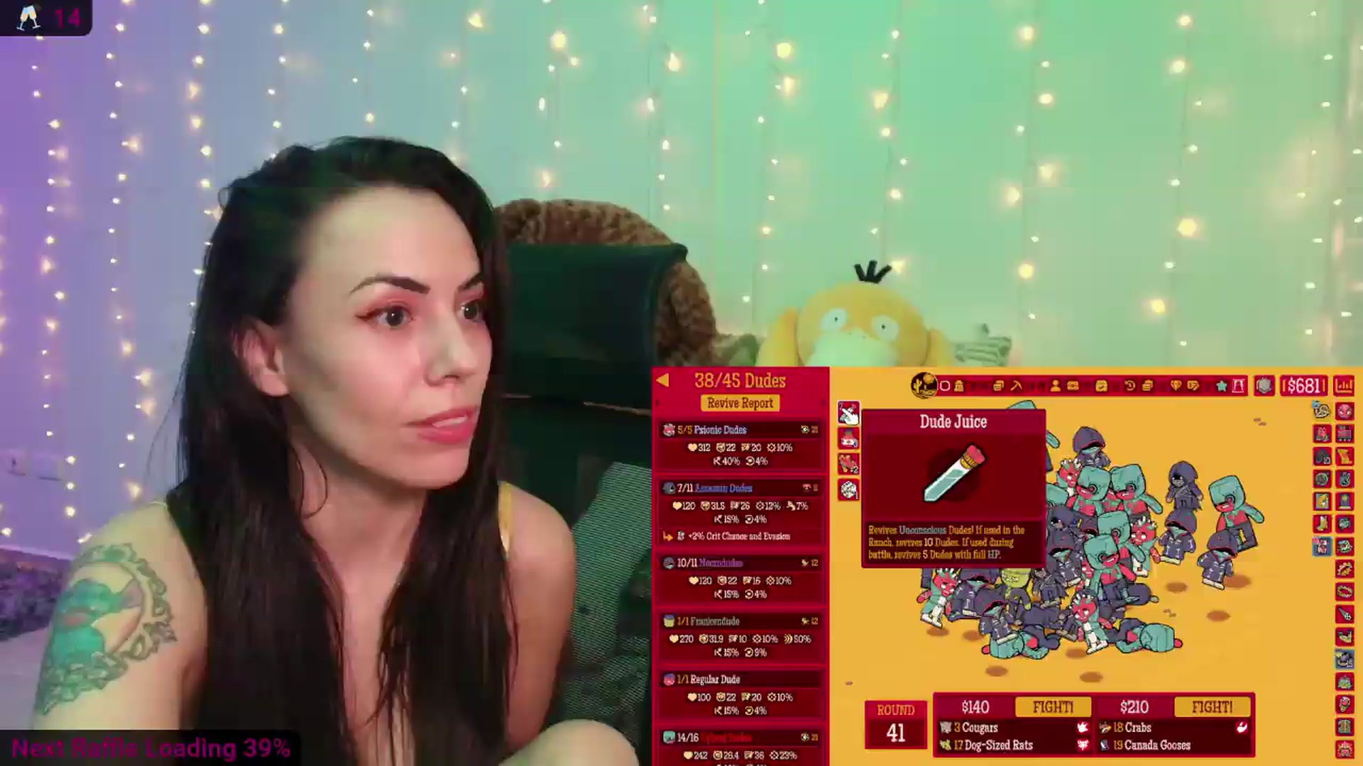 Gallery image thumbnail from Norita's myfreecams stream on, 09/27/2026, 09:44 image 11 of 20