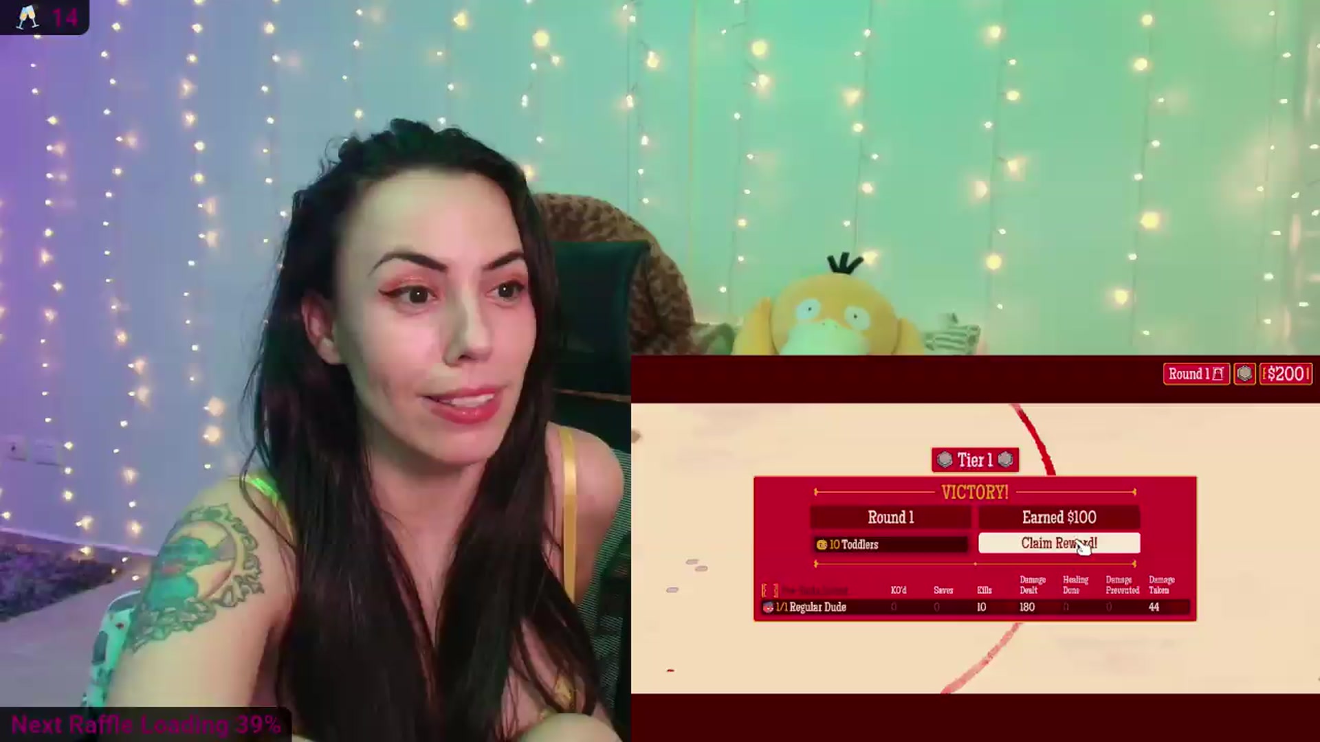 Gallery image thumbnail from Norita's myfreecams stream on, 09/27/2026, 09:44 image 6 of 20