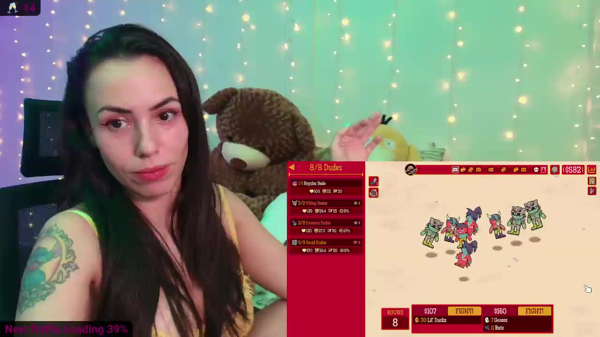 Gallery image thumbnail from Norita's myfreecams stream on, 09/27/2026, 09:44 image 2 of 20