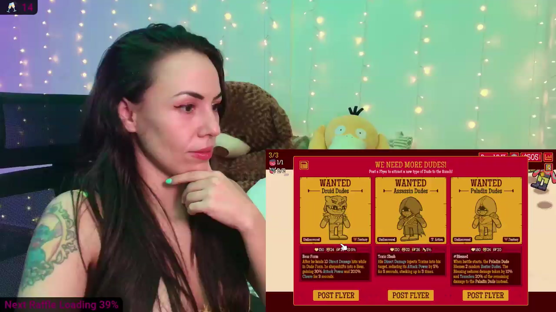 Gallery image thumbnail from Norita's myfreecams stream on, 09/27/2026, 09:44 image 1 of 20