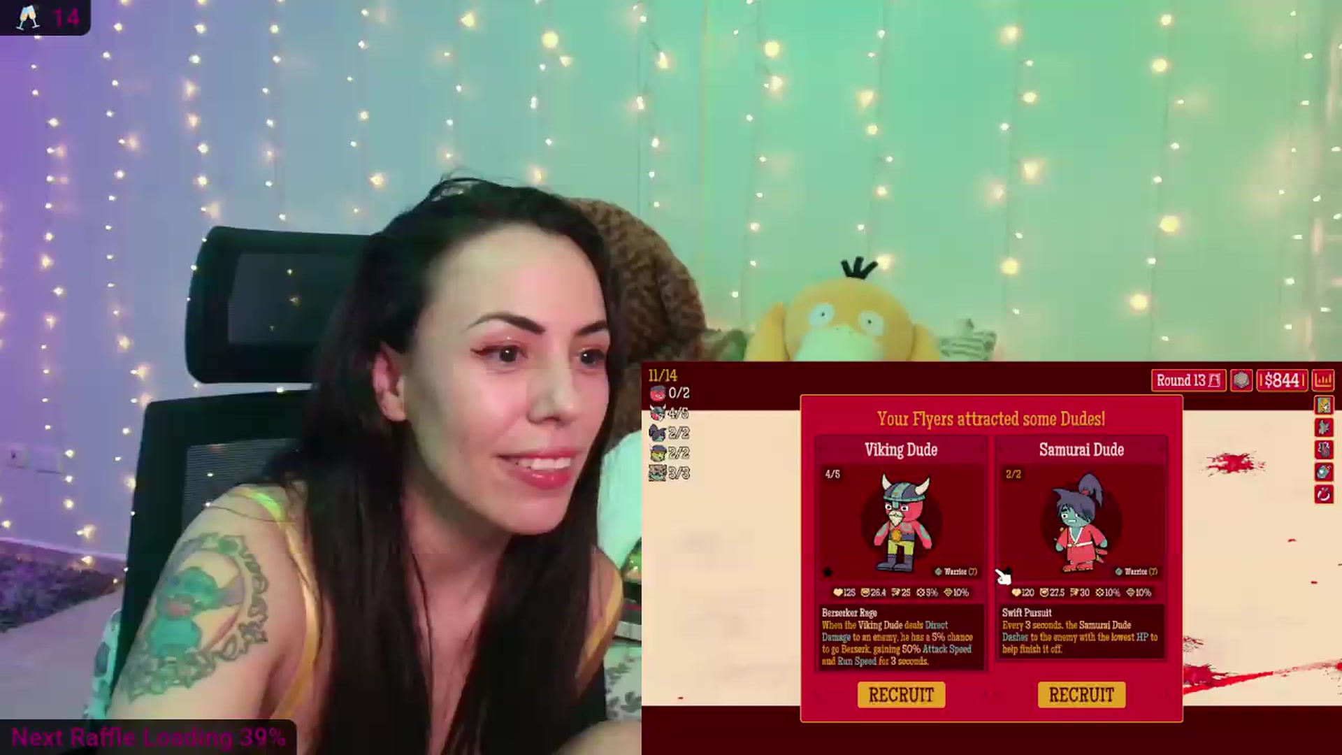 Gallery image thumbnail from Norita's myfreecams stream on, 09/27/2026, 09:44 image 3 of 20
