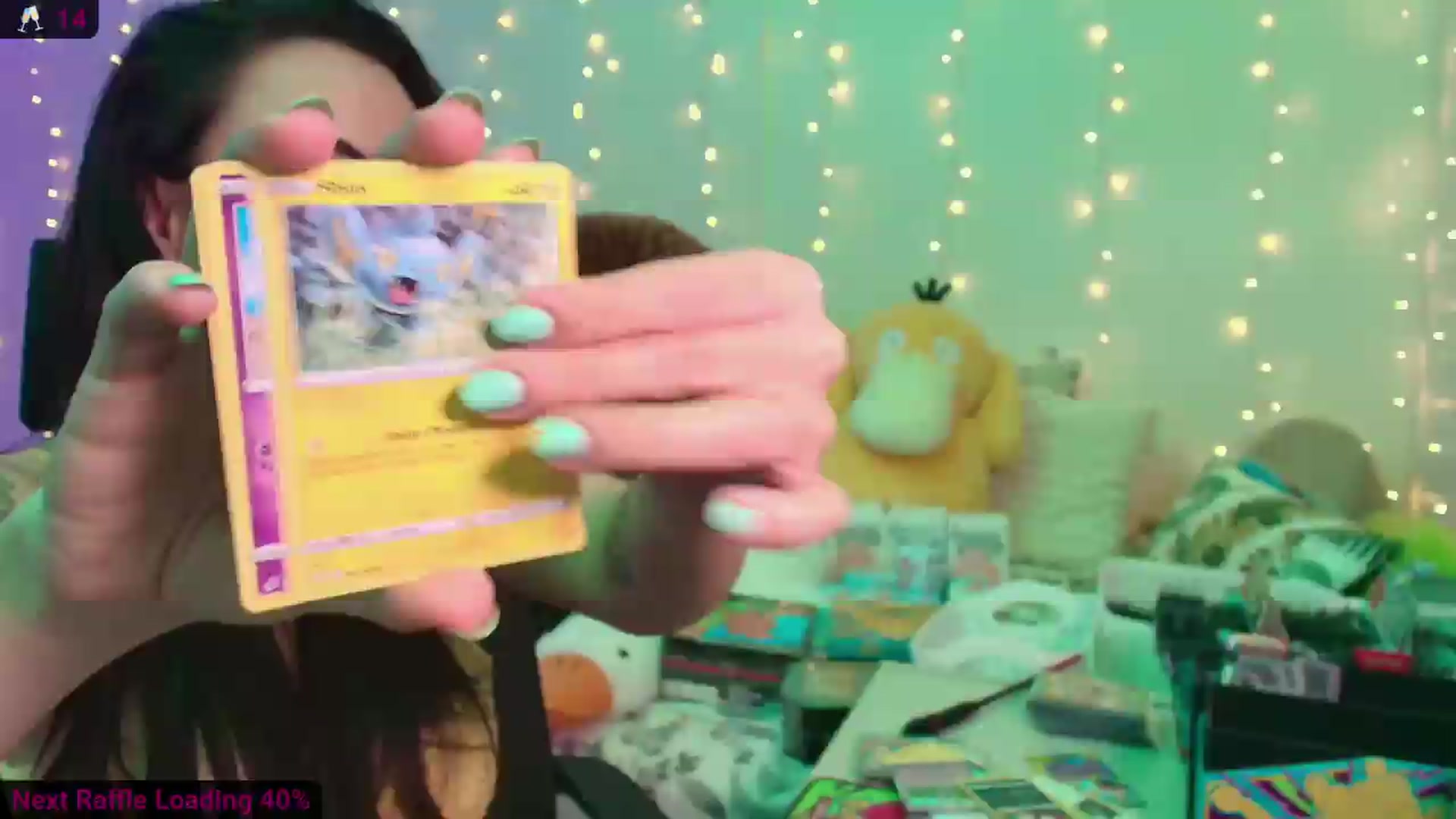 Gallery image thumbnail from Norita's myfreecams stream on, 09/27/2026, 09:44 image 20 of 20
