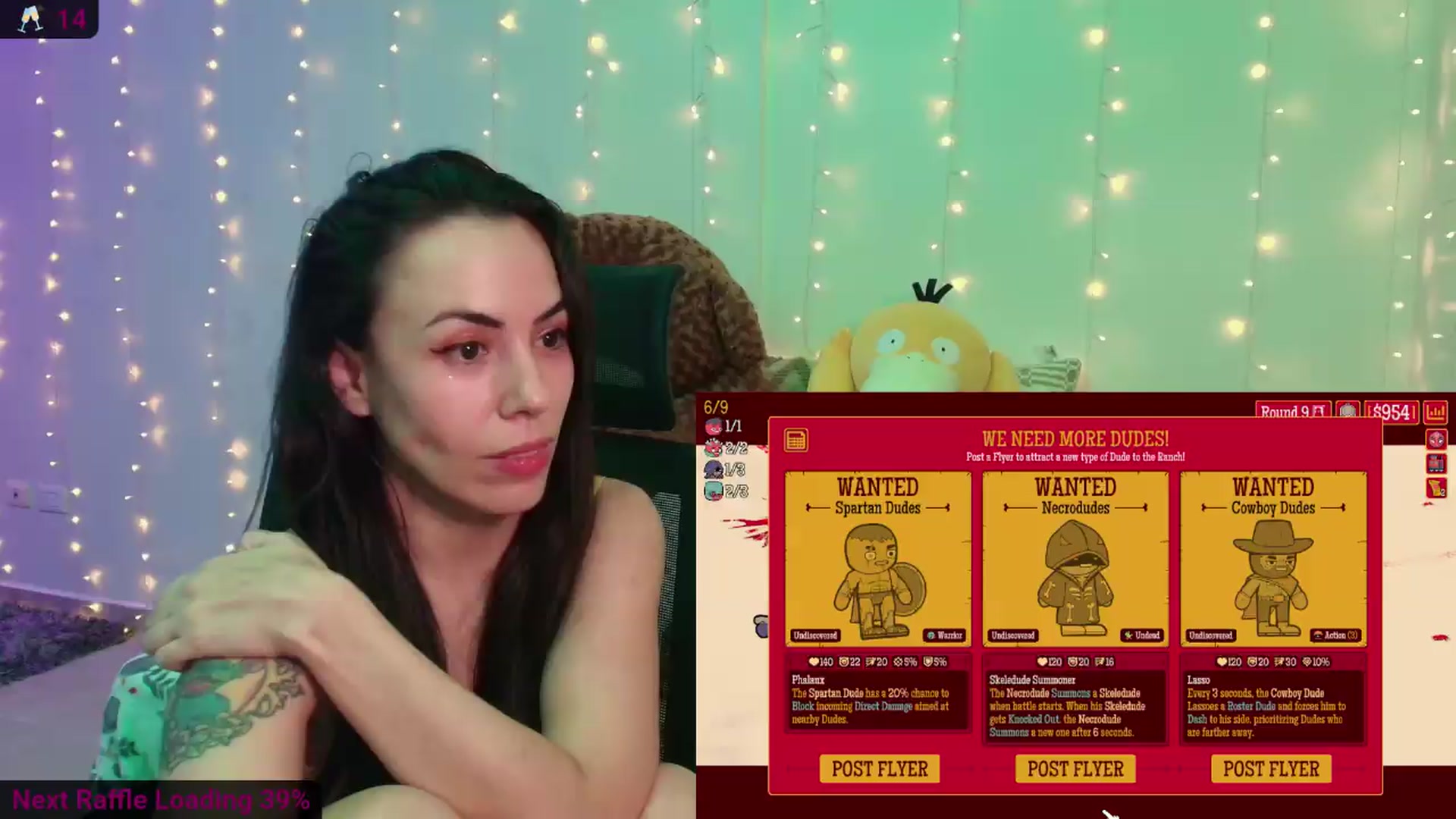 Gallery image thumbnail from Norita's myfreecams stream on, 09/27/2026, 09:44 image 7 of 20