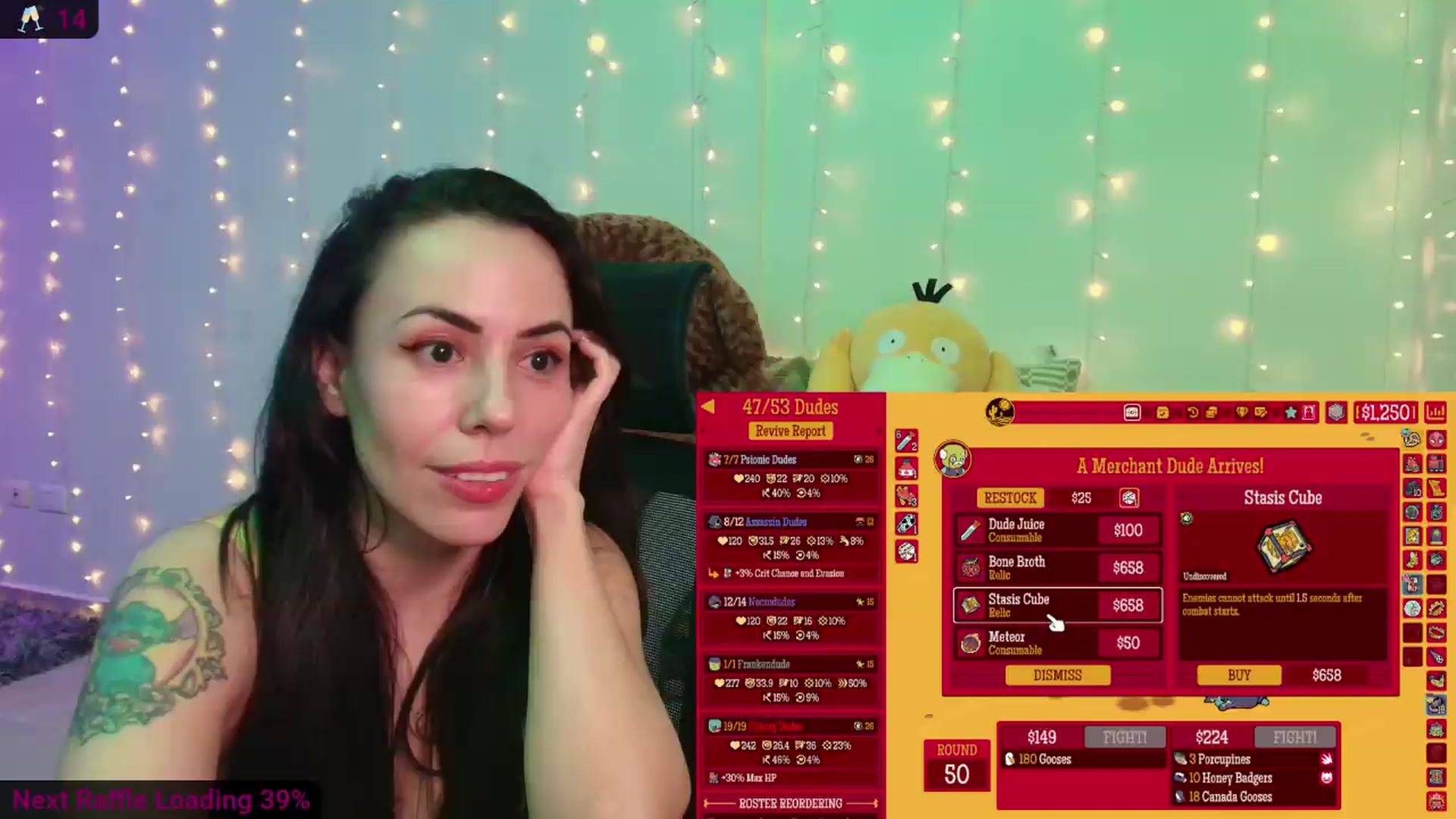 Gallery image thumbnail from Norita's myfreecams stream on, 09/27/2026, 09:44 image 12 of 20