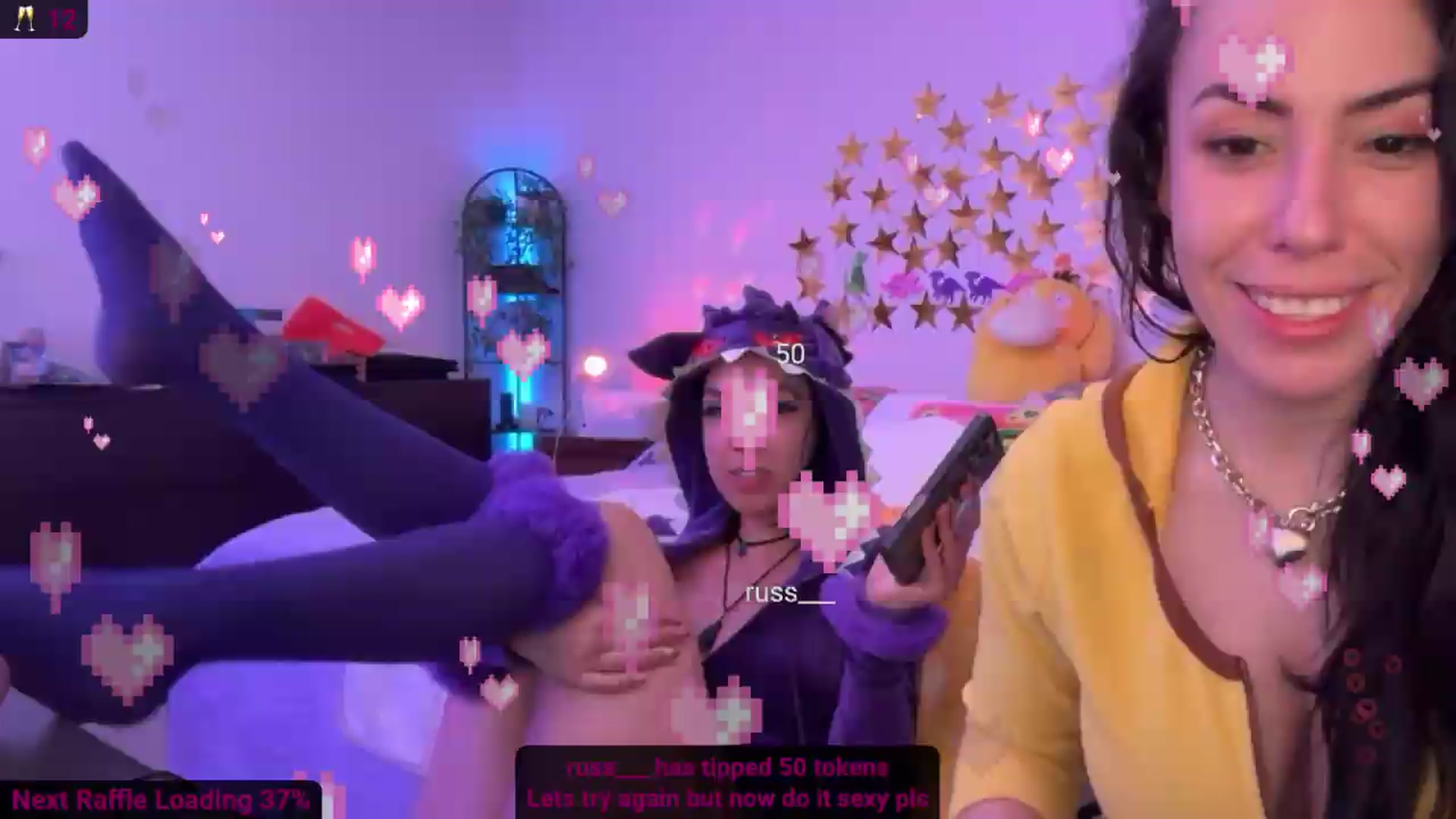 Gallery image thumbnail from Norita's myfreecams stream on, 09/29/2026, 06:15 image 13 of 20