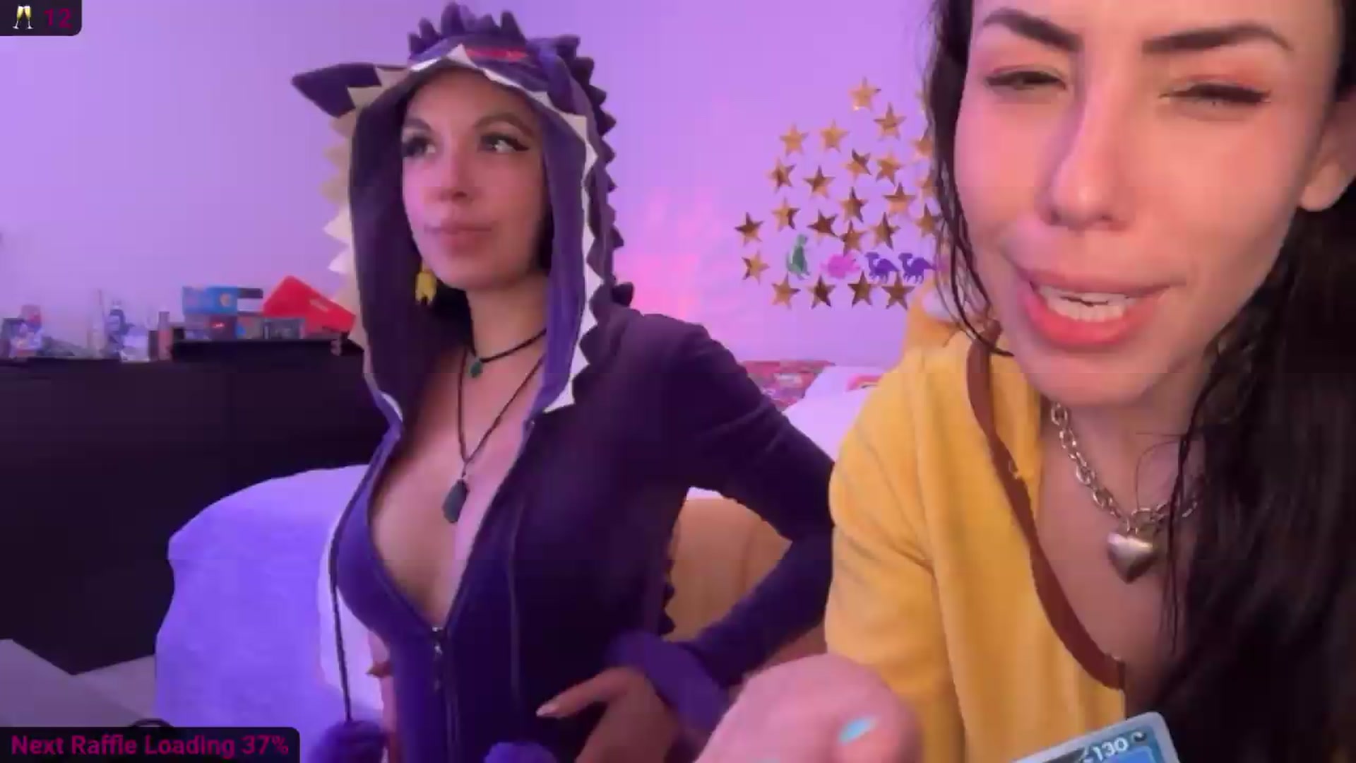 Gallery image thumbnail from Norita's myfreecams stream on, 09/29/2026, 06:15 image 15 of 20