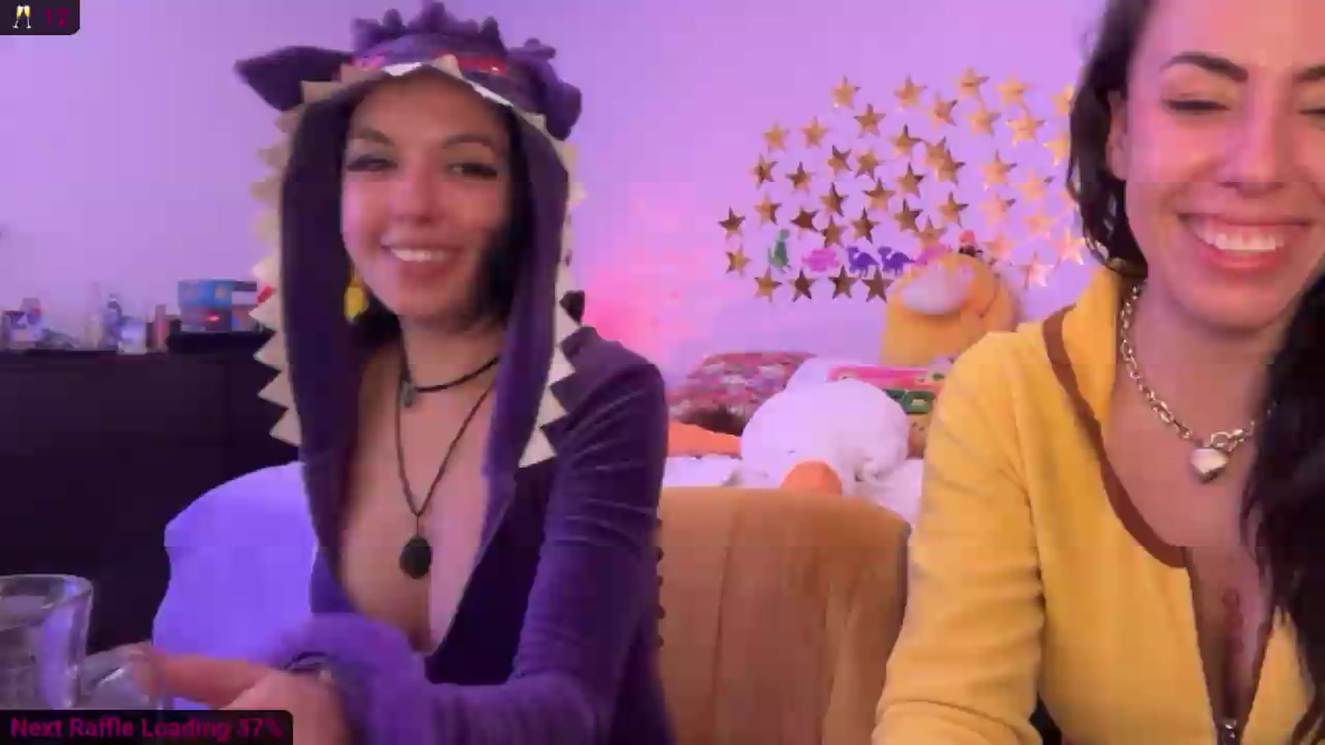 Gallery image thumbnail from Norita's myfreecams stream on, 09/29/2026, 06:15 image 9 of 20