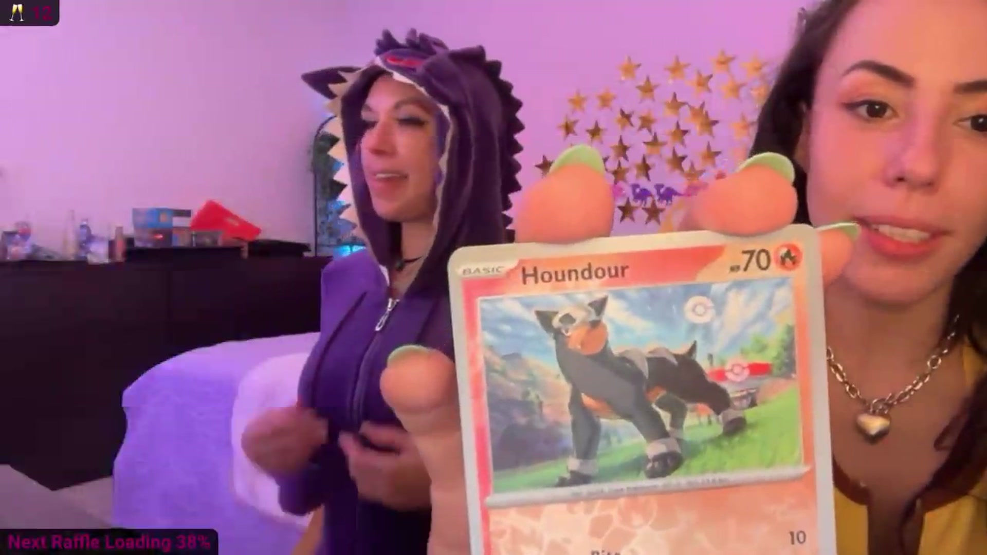 Gallery image thumbnail from Norita's myfreecams stream on, 09/29/2026, 06:15 image 19 of 20