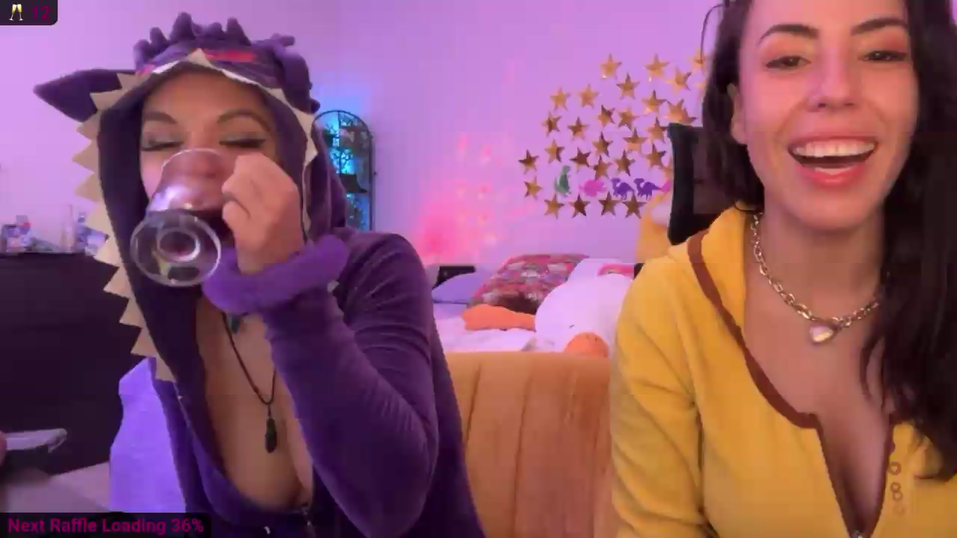 Gallery image thumbnail from Norita's myfreecams stream on, 09/29/2026, 06:15 image 8 of 20