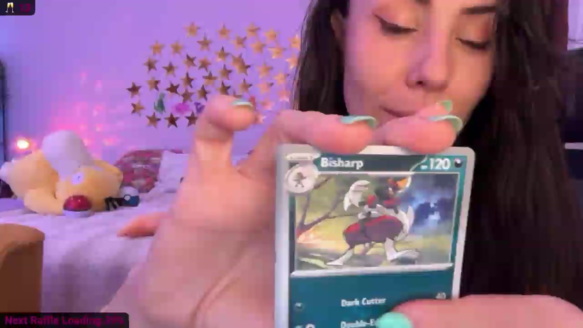 Gallery image thumbnail from Norita's myfreecams stream on, 09/29/2026, 08:33 image 1 of 20