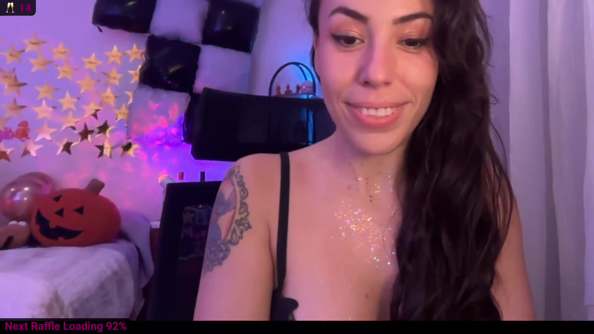 Gallery image thumbnail from Norita's myfreecams stream on, 10/01/2026, 04:13 image 10 of 20
