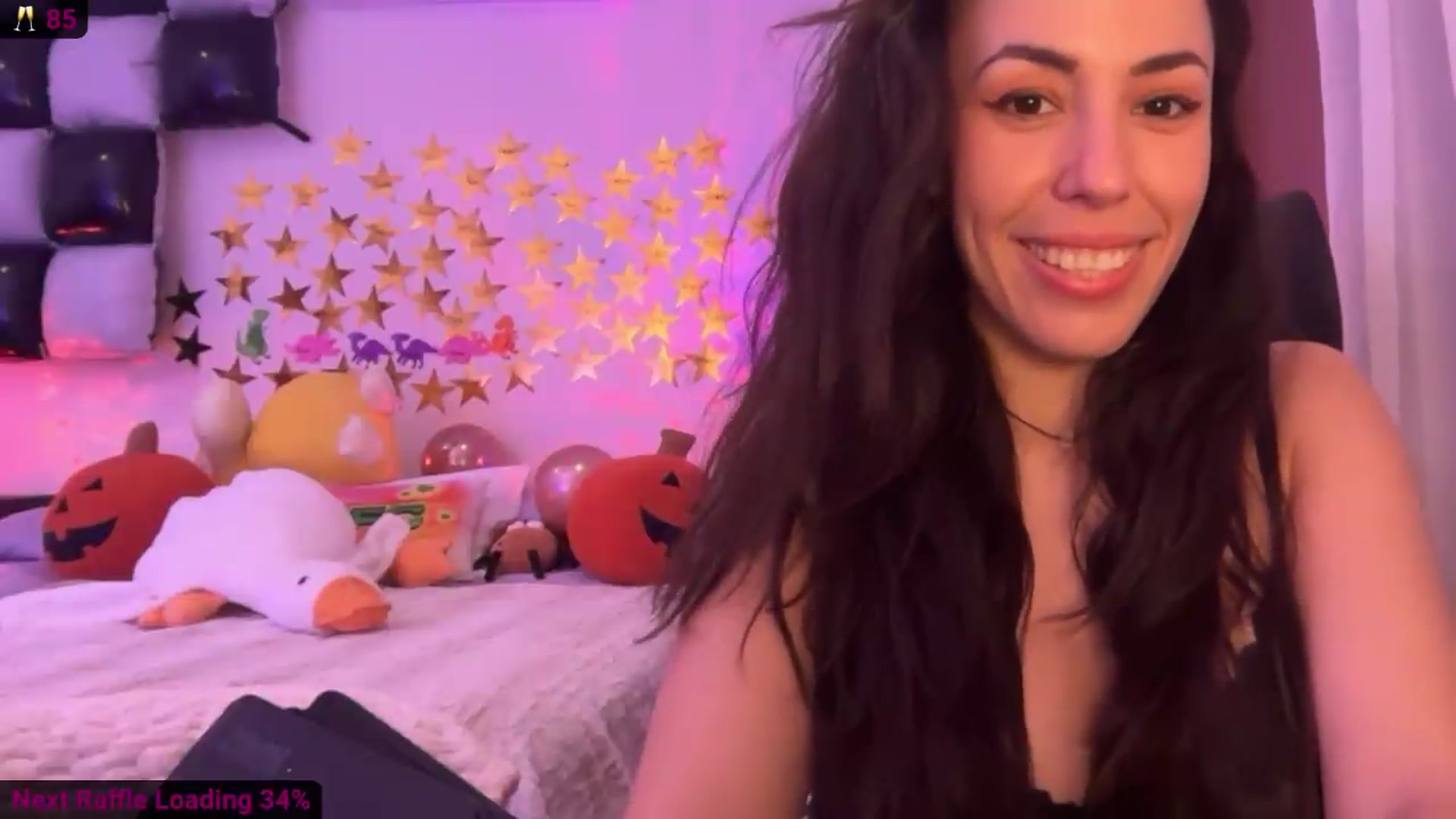 Gallery image thumbnail from Norita's myfreecams stream on, 10/02/2026, 01:13 image 18 of 20
