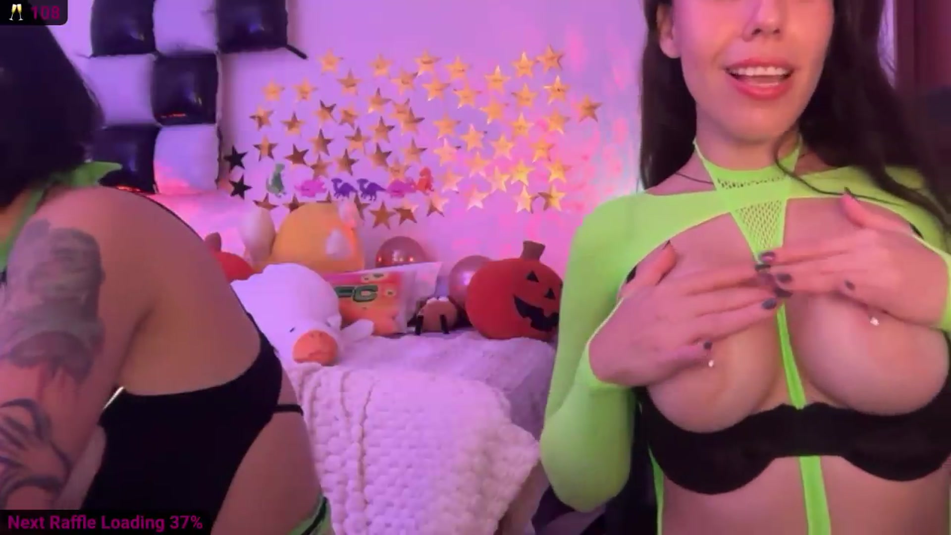 Gallery image thumbnail from Norita's myfreecams stream on, 10/02/2026, 04:21 image 17 of 20