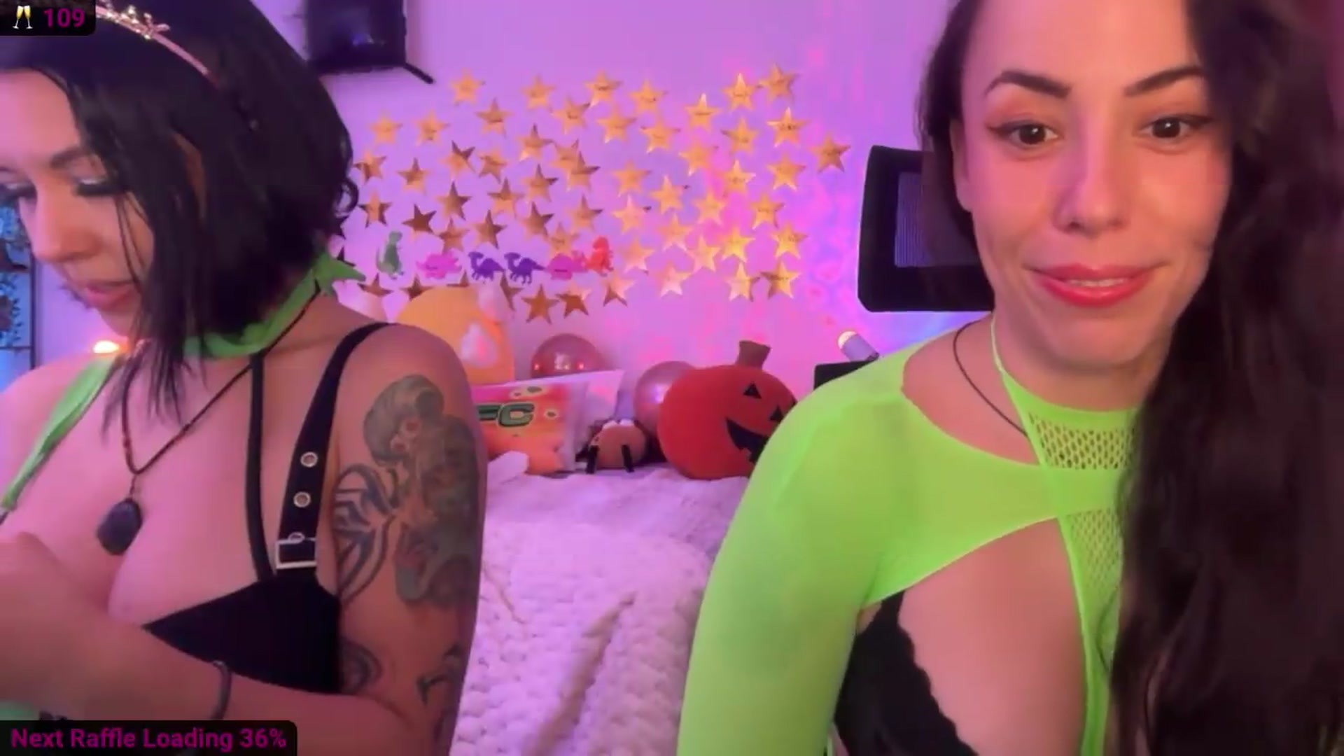 Gallery image thumbnail from Norita's myfreecams stream on, 10/02/2026, 04:21 image 12 of 20
