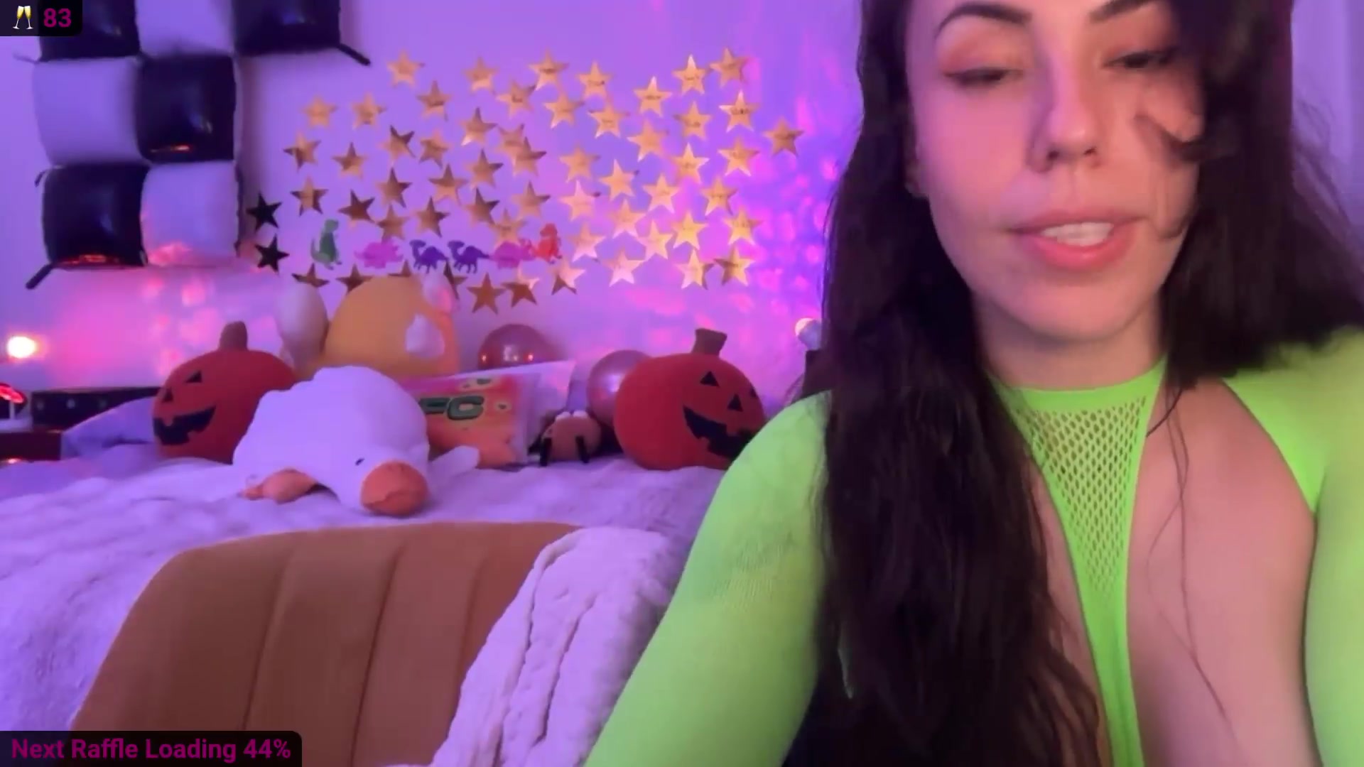 Gallery image thumbnail from Norita's myfreecams stream on, 10/02/2026, 05:39 image 17 of 20