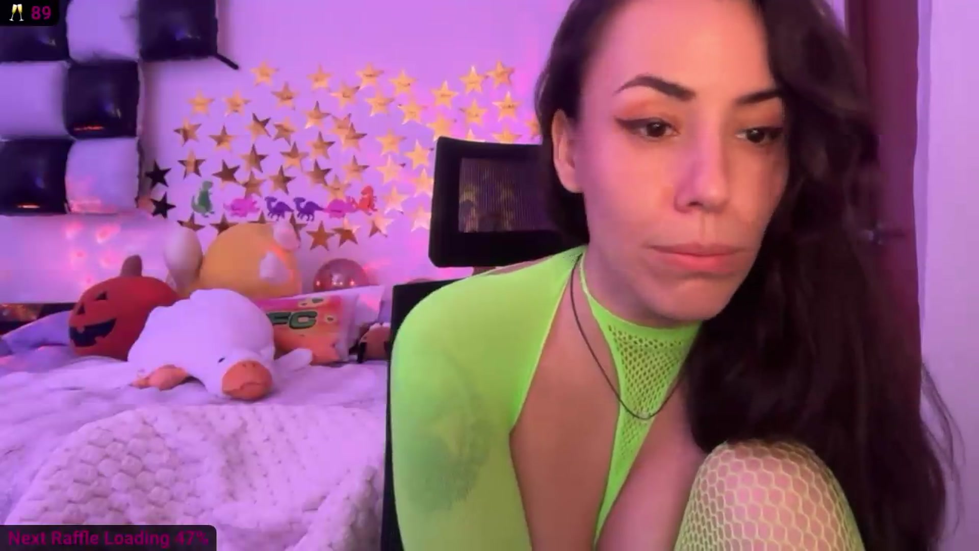 Gallery image thumbnail from Norita's myfreecams stream on, 10/02/2026, 07:43 image 10 of 20