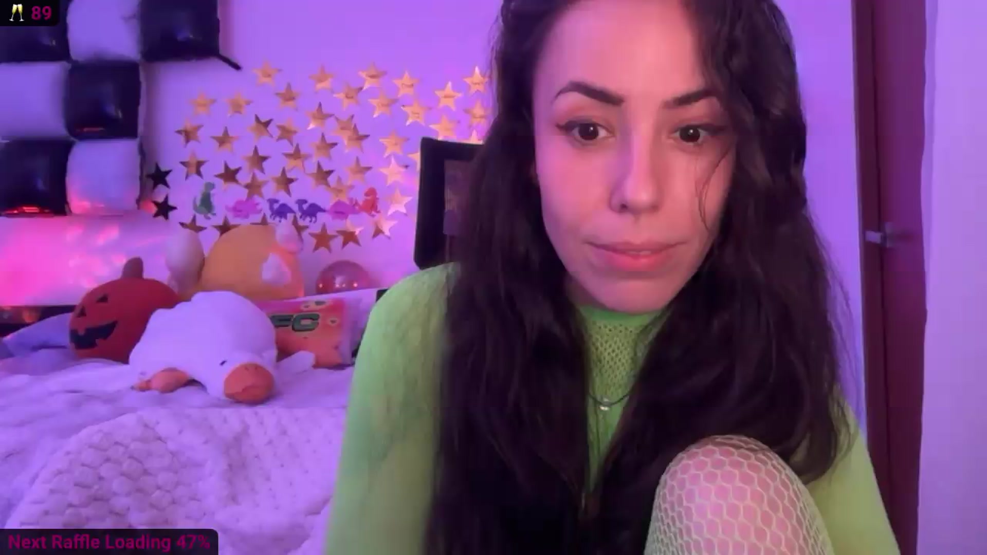 Gallery image thumbnail from Norita's myfreecams stream on, 10/02/2026, 07:43 image 8 of 20