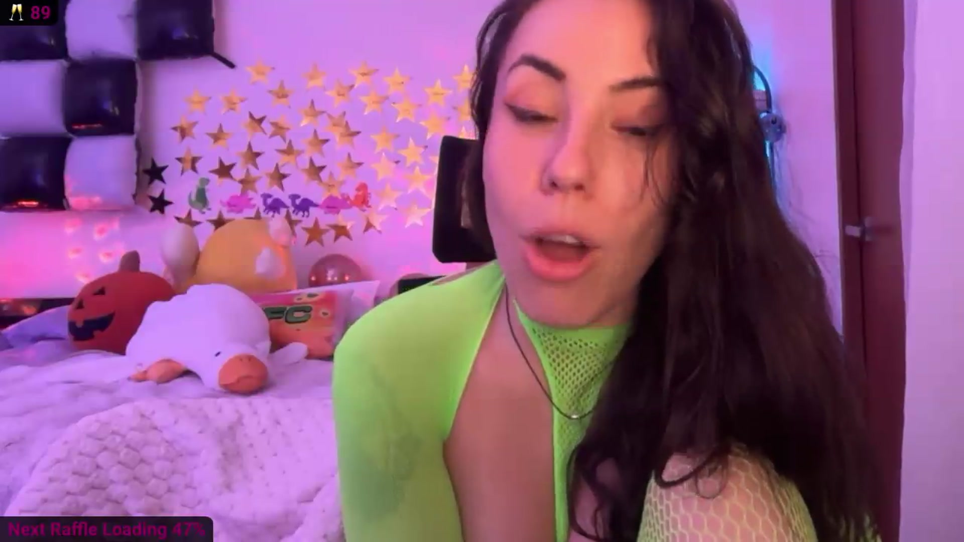 Gallery image thumbnail from Norita's myfreecams stream on, 10/02/2026, 07:43 image 14 of 20