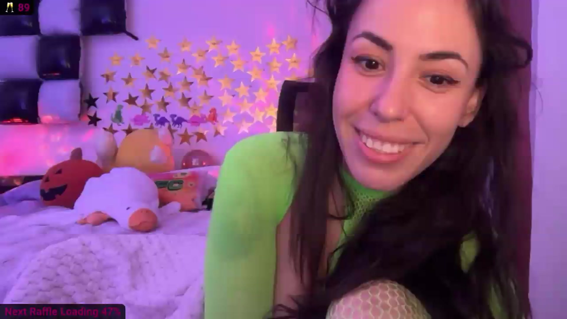Gallery image thumbnail from Norita's myfreecams stream on, 10/02/2026, 07:43 image 12 of 20