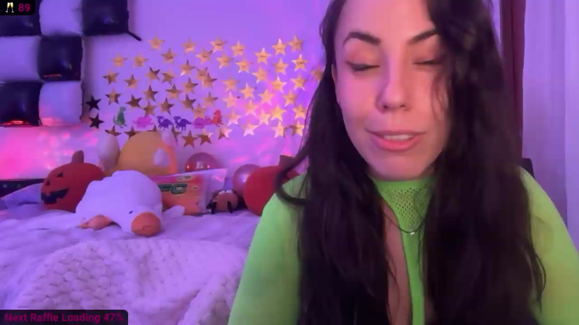 Gallery image thumbnail from Norita's myfreecams stream on, 10/02/2026, 07:43 image 2 of 20