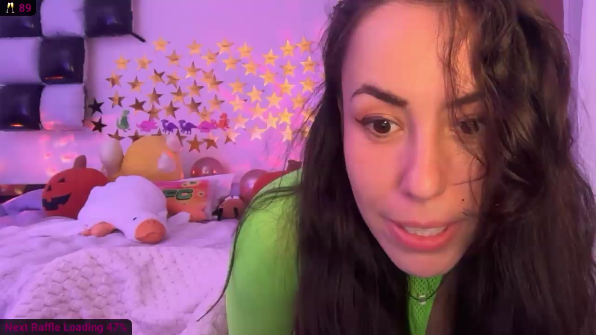 Gallery image thumbnail from Norita's myfreecams stream on, 10/02/2026, 07:43 image 3 of 20