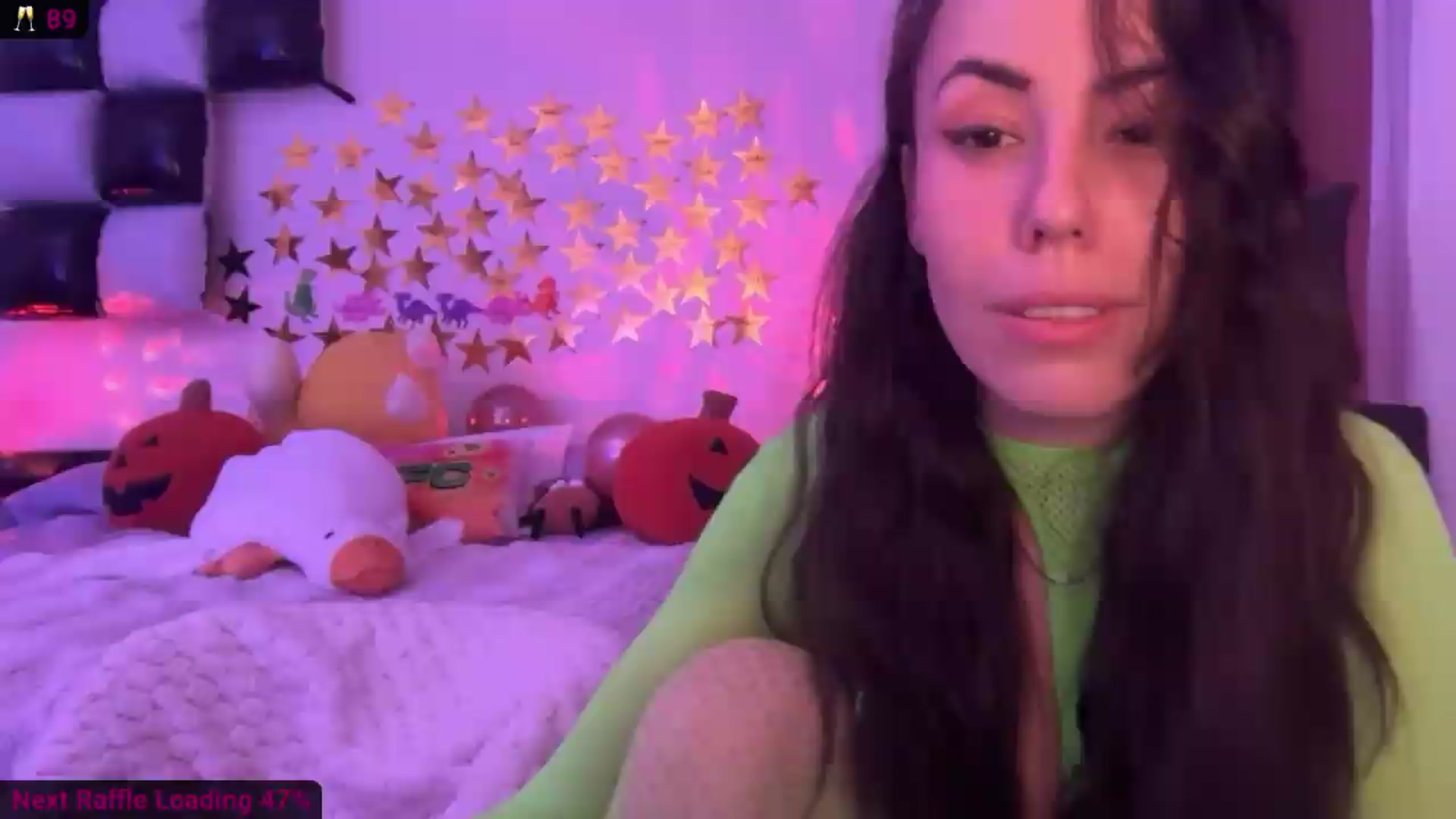 Gallery image thumbnail from Norita's myfreecams stream on, 10/02/2026, 07:43 image 4 of 20