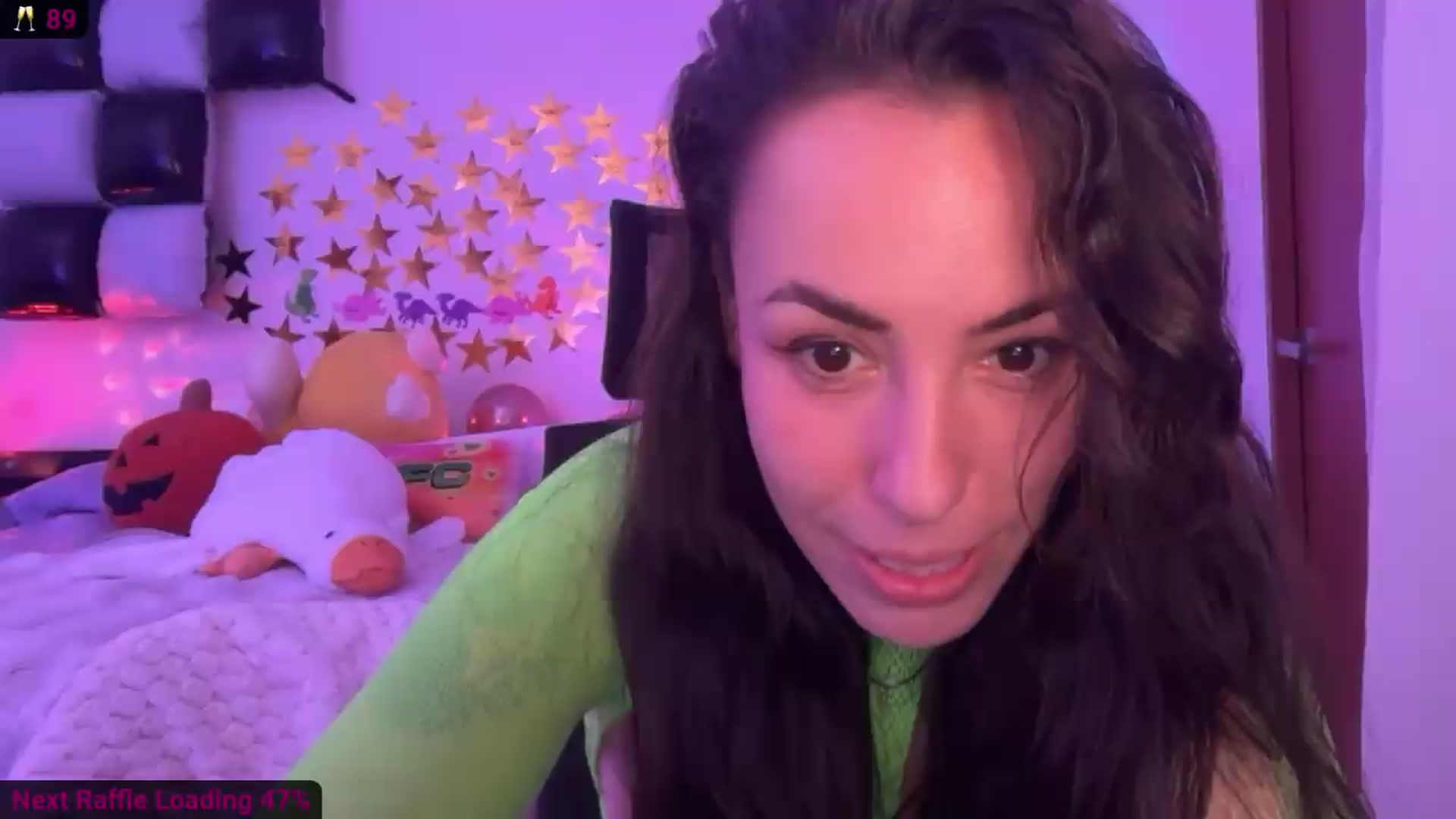 Gallery image thumbnail from Norita's myfreecams stream on, 10/02/2026, 07:43 image 7 of 20