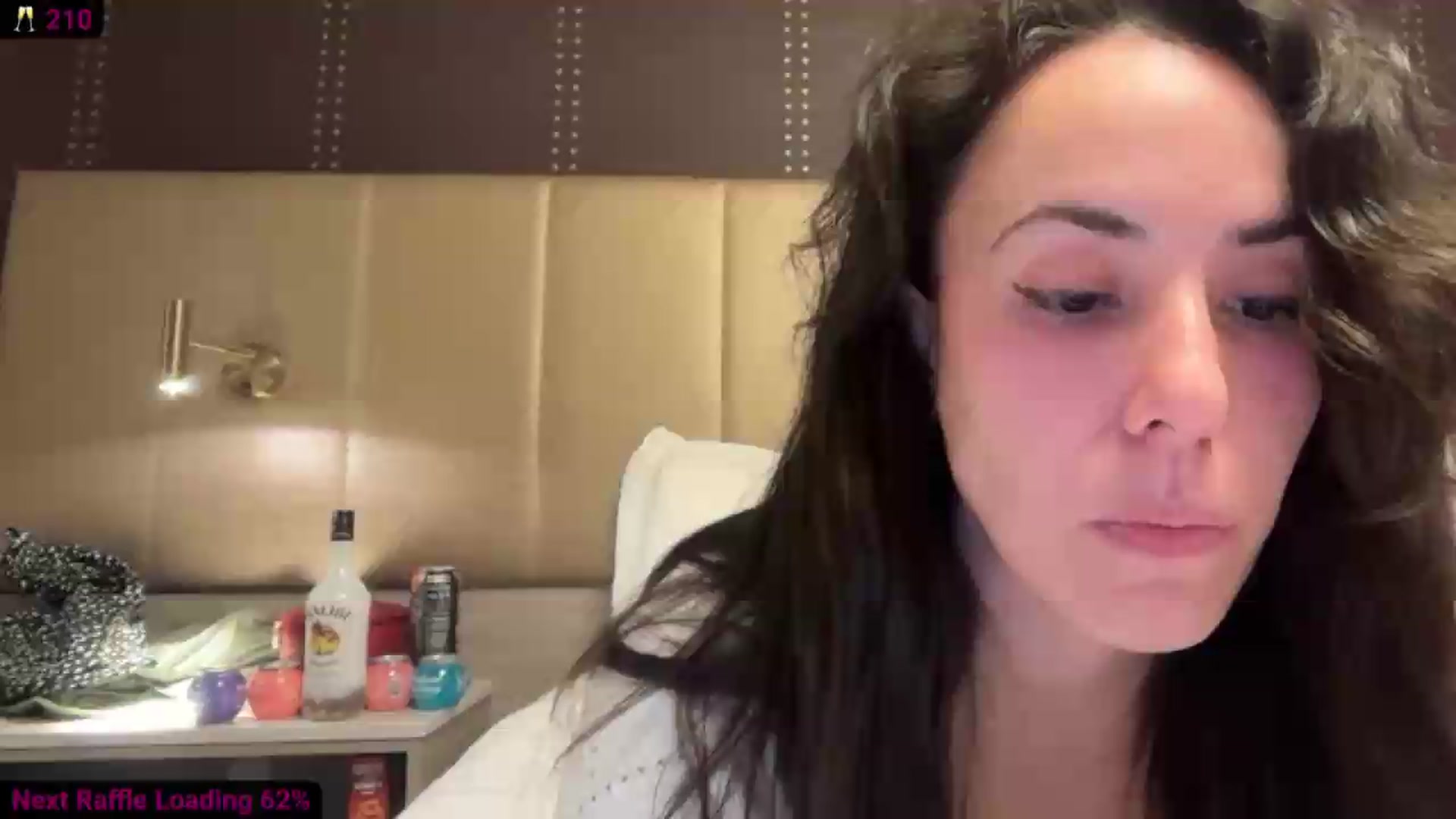 Gallery image thumbnail from Norita's myfreecams stream on, 10/04/2026, 08:54 image 2 of 20