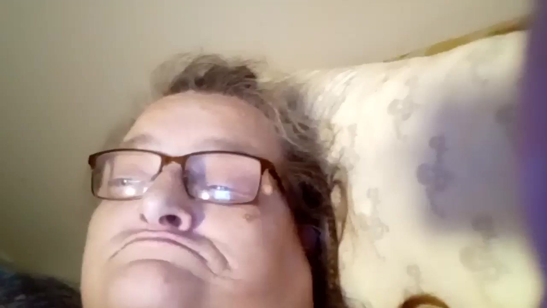 Gallery image thumbnail from Normajeen7's myfreecams stream on, 11/13/2024, 08:40 image 14 of 20