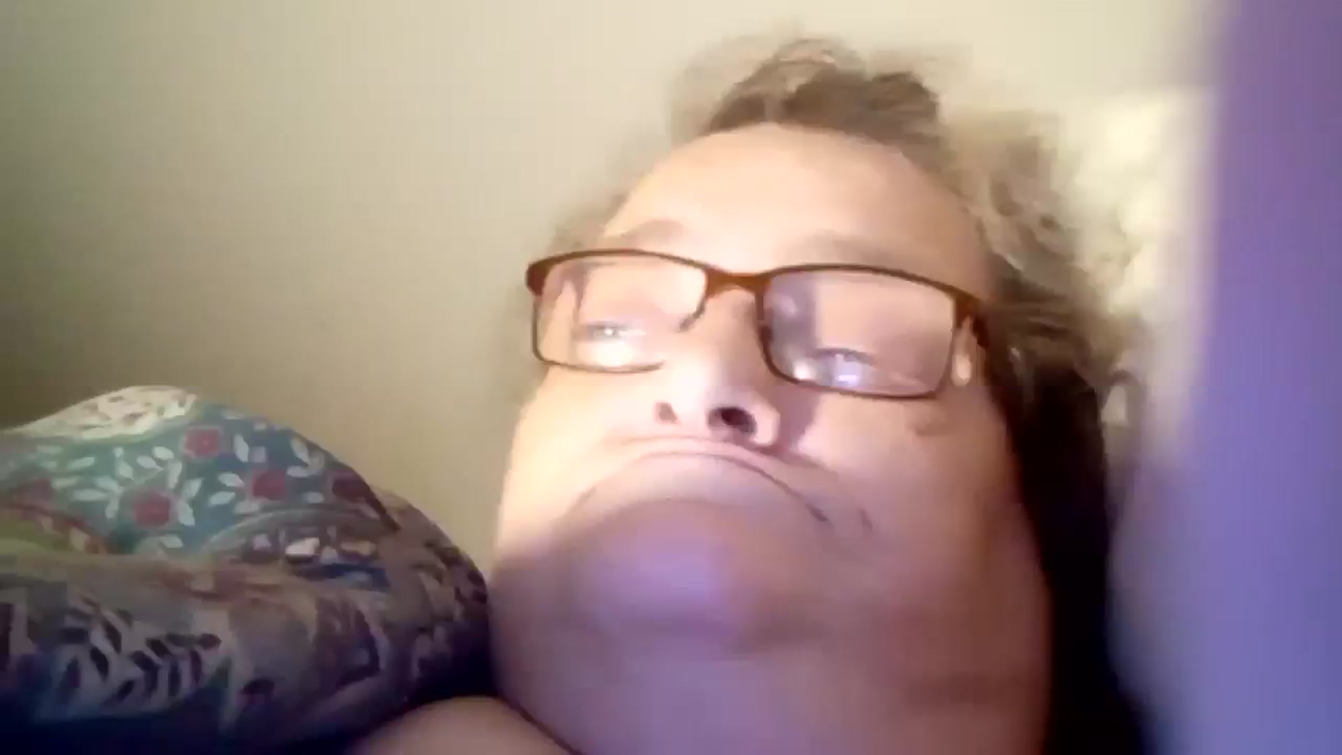Gallery image thumbnail from Normajeen7's myfreecams stream on, 11/13/2024, 08:40 image 10 of 20