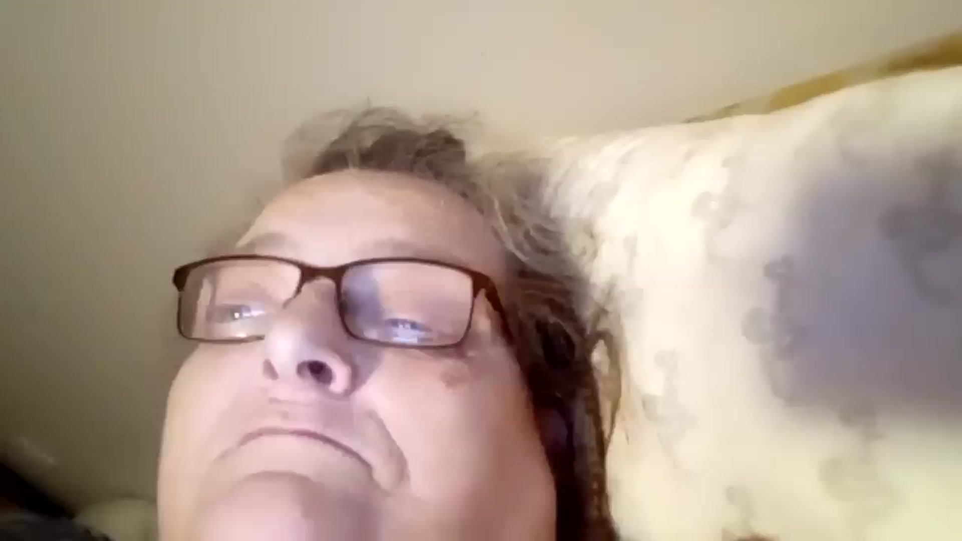 Gallery image thumbnail from Normajeen7's myfreecams stream on, 11/13/2024, 08:40 image 13 of 20
