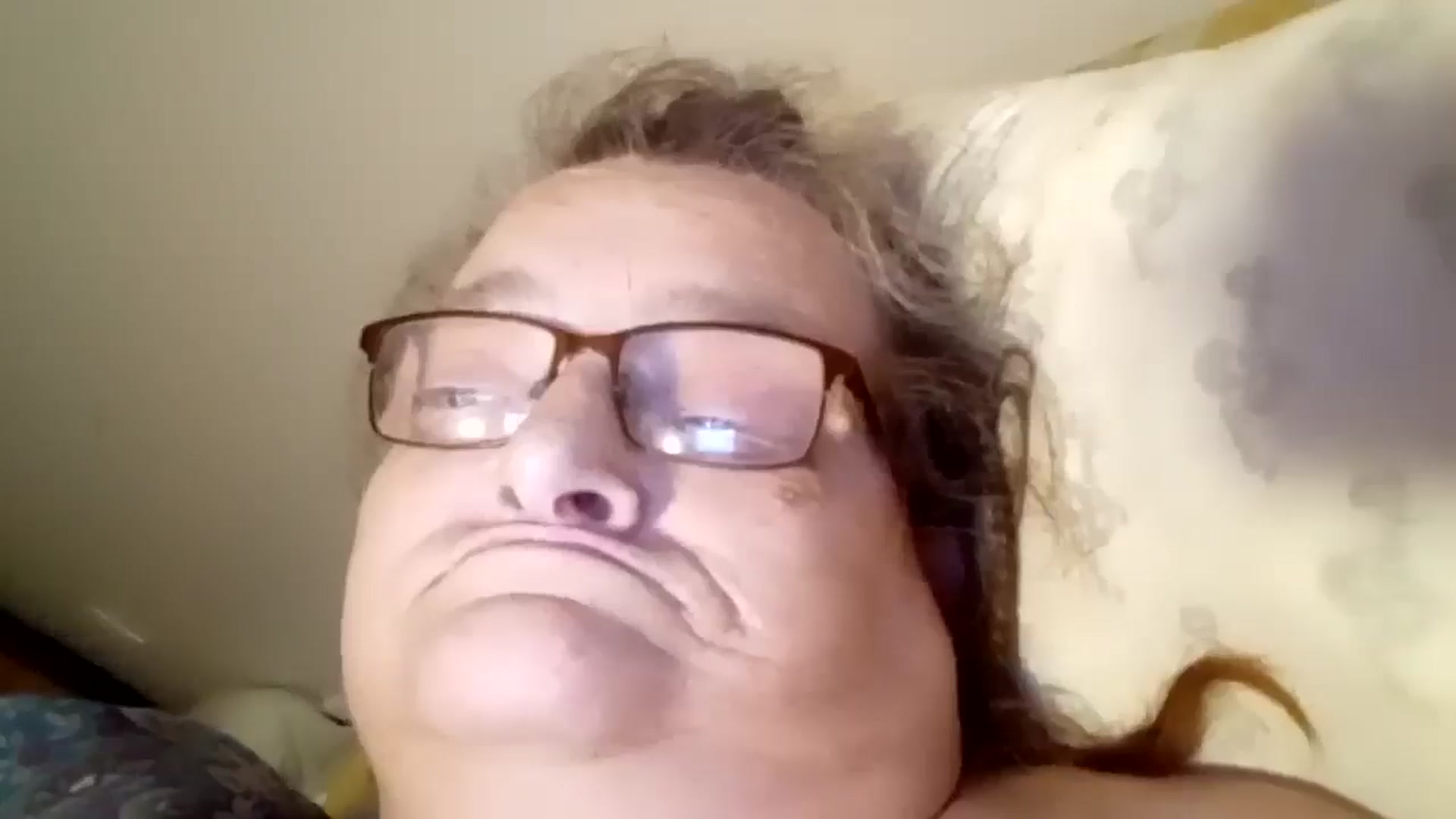 Gallery image thumbnail from Normajeen7's myfreecams stream on, 11/13/2024, 08:40 image 8 of 20