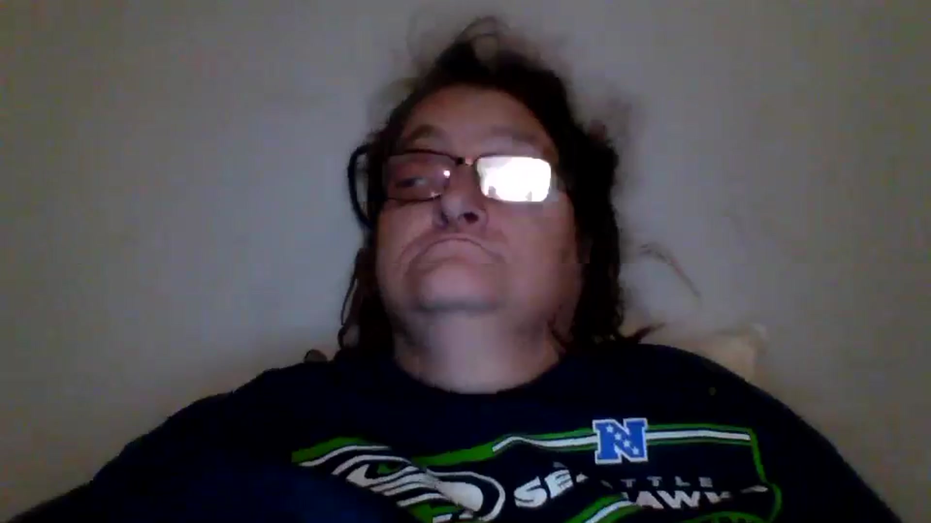 Gallery image thumbnail from Normajeen7's myfreecams stream on, 12/19/2024, 09:07 image 9 of 20