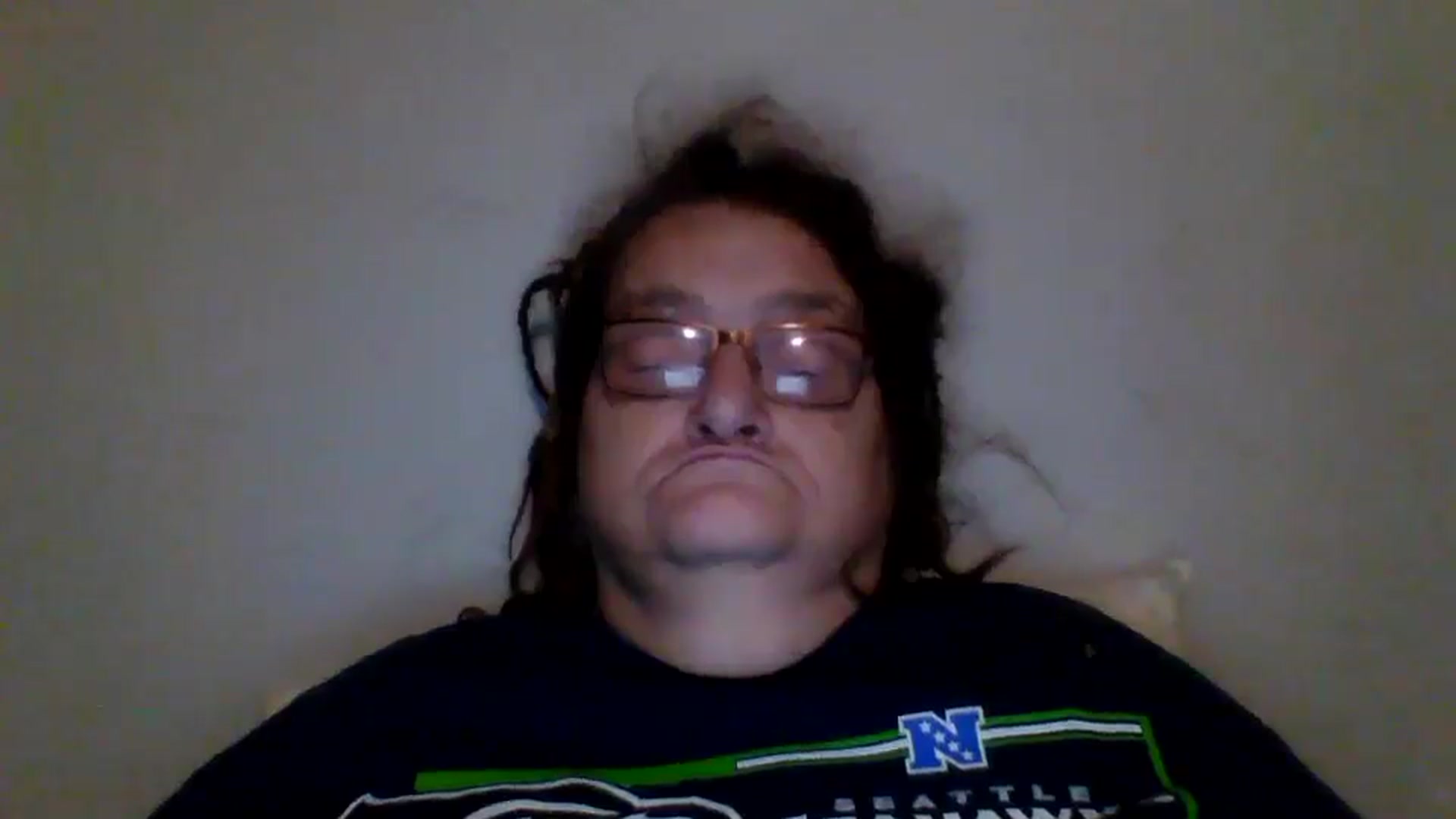 Gallery image thumbnail from Normajeen7's myfreecams stream on, 12/19/2024, 09:07 image 14 of 20