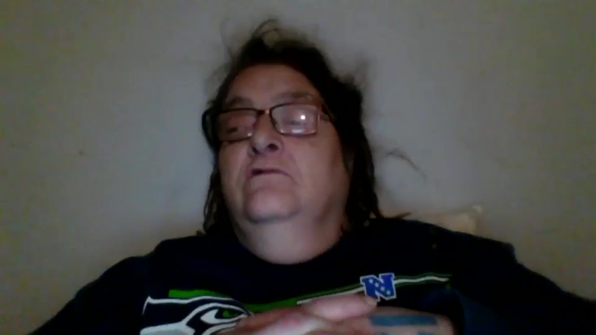 Gallery image thumbnail from Normajeen7's myfreecams stream on, 12/19/2024, 09:07 image 1 of 20
