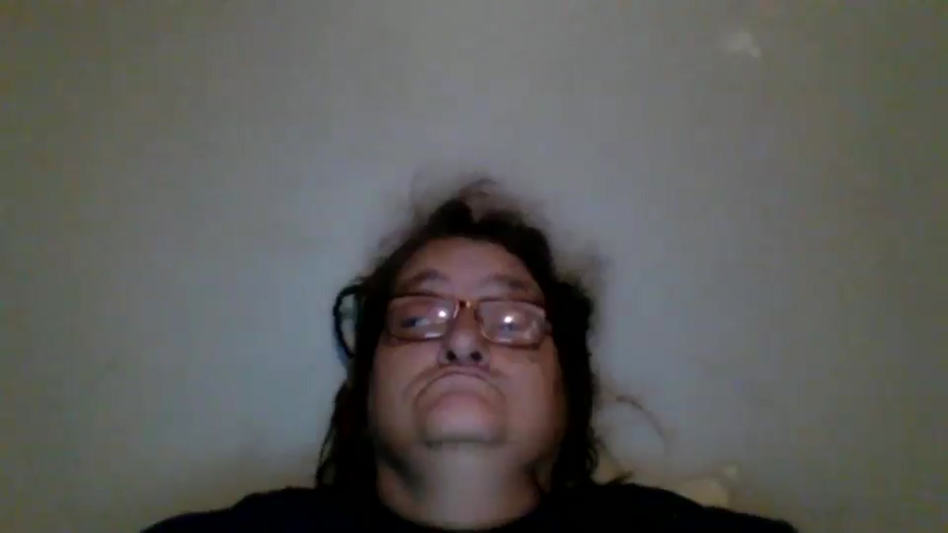 Gallery image thumbnail from Normajeen7's myfreecams stream on, 12/19/2024, 09:07 image 17 of 20
