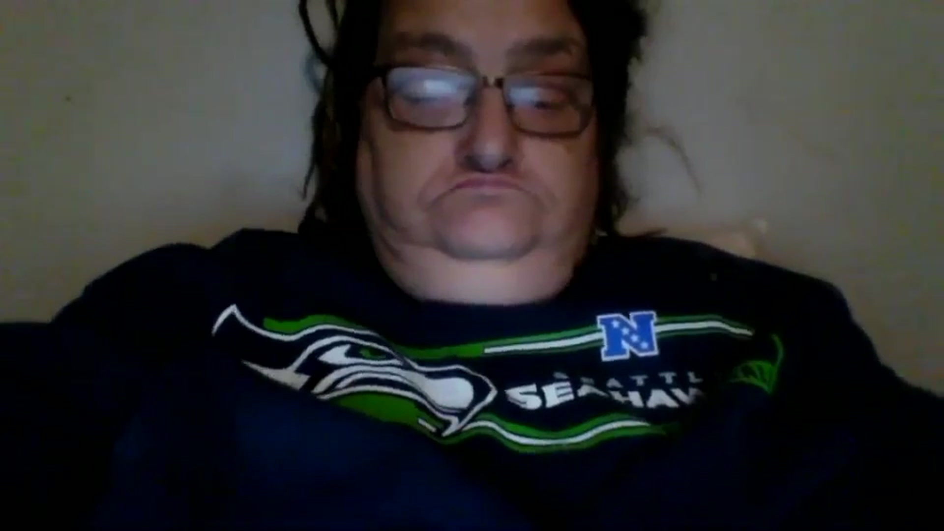 Gallery image thumbnail from Normajeen7's myfreecams stream on, 12/19/2024, 09:07 image 18 of 20