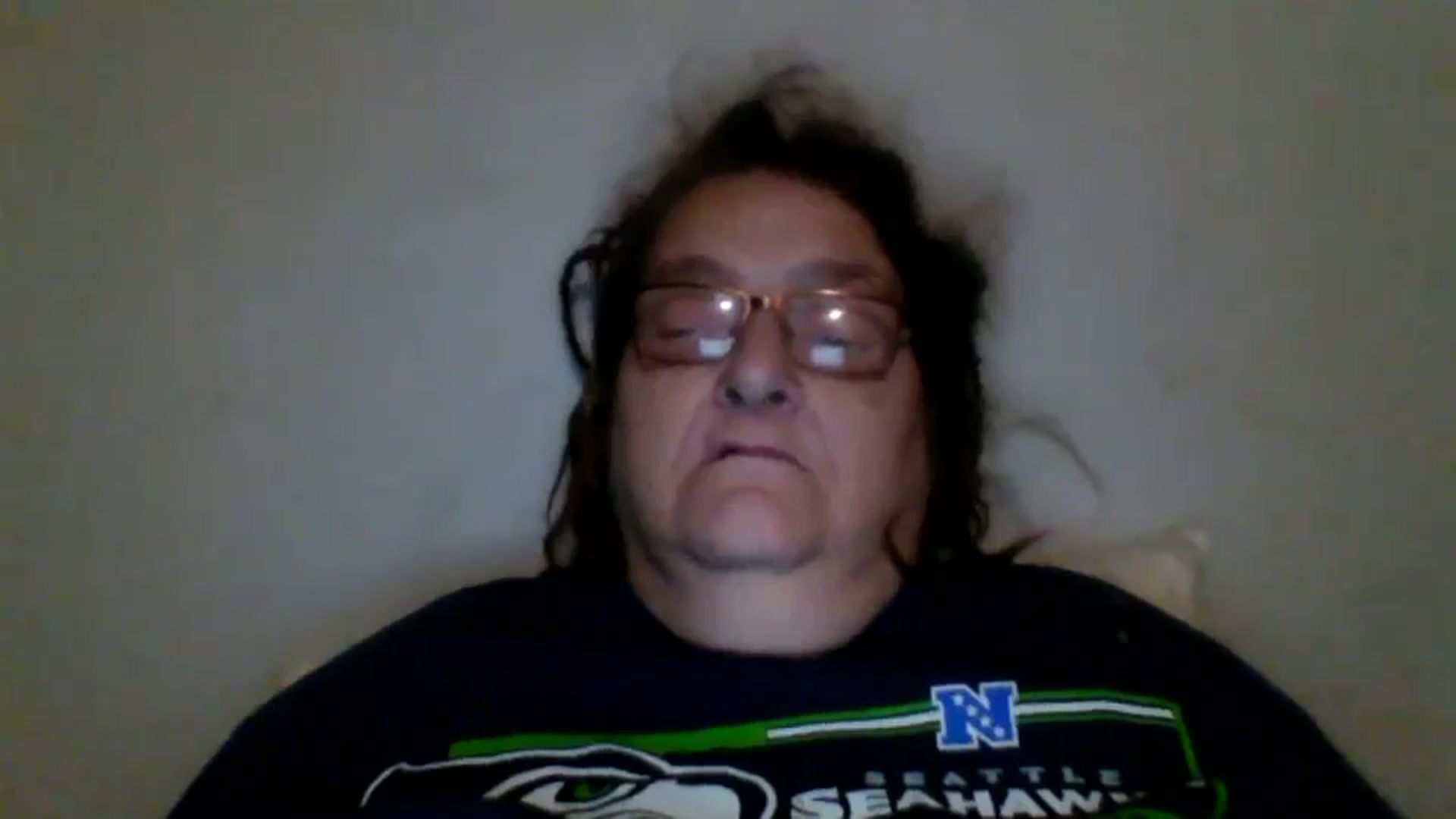 Gallery image thumbnail from Normajeen7's myfreecams stream on, 12/19/2024, 09:07 image 7 of 20